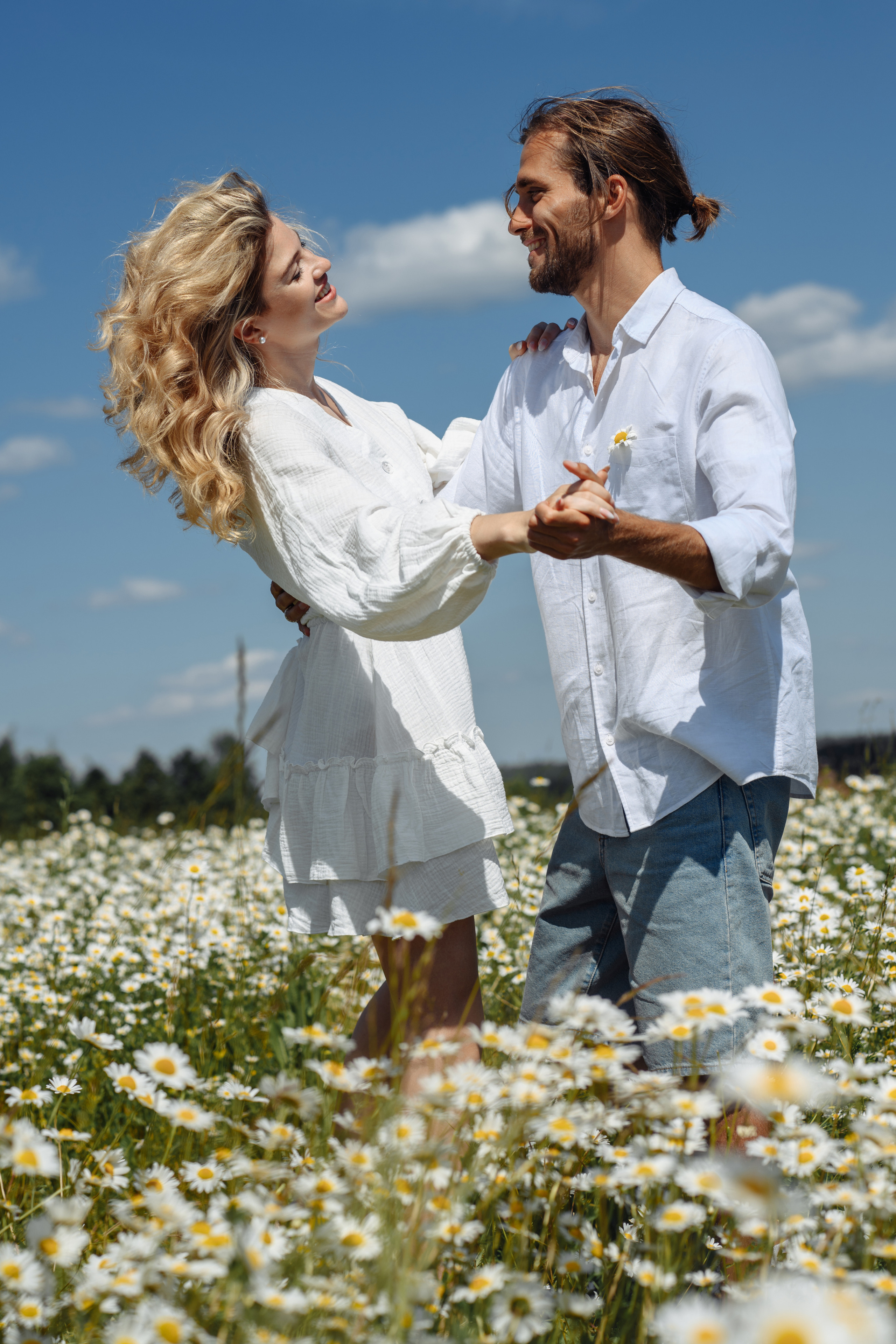 Полина и Владимир. МАРГАРИТА КУДРЯШОВА СВАДЕБНЫЙ И СЕМЕЙНЫЙ ФОТОГРАФ ТВЕРЬ МОСКВА