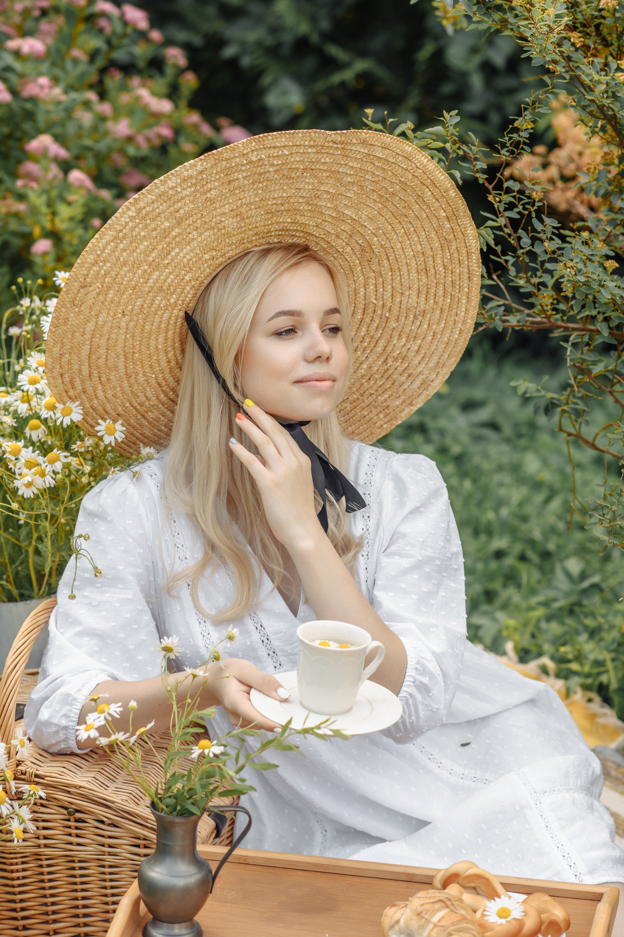 СОНЯ. МАРГАРИТА КУДРЯШОВА СВАДЕБНЫЙ И СЕМЕЙНЫЙ ФОТОГРАФ ТВЕРЬ МОСКВА