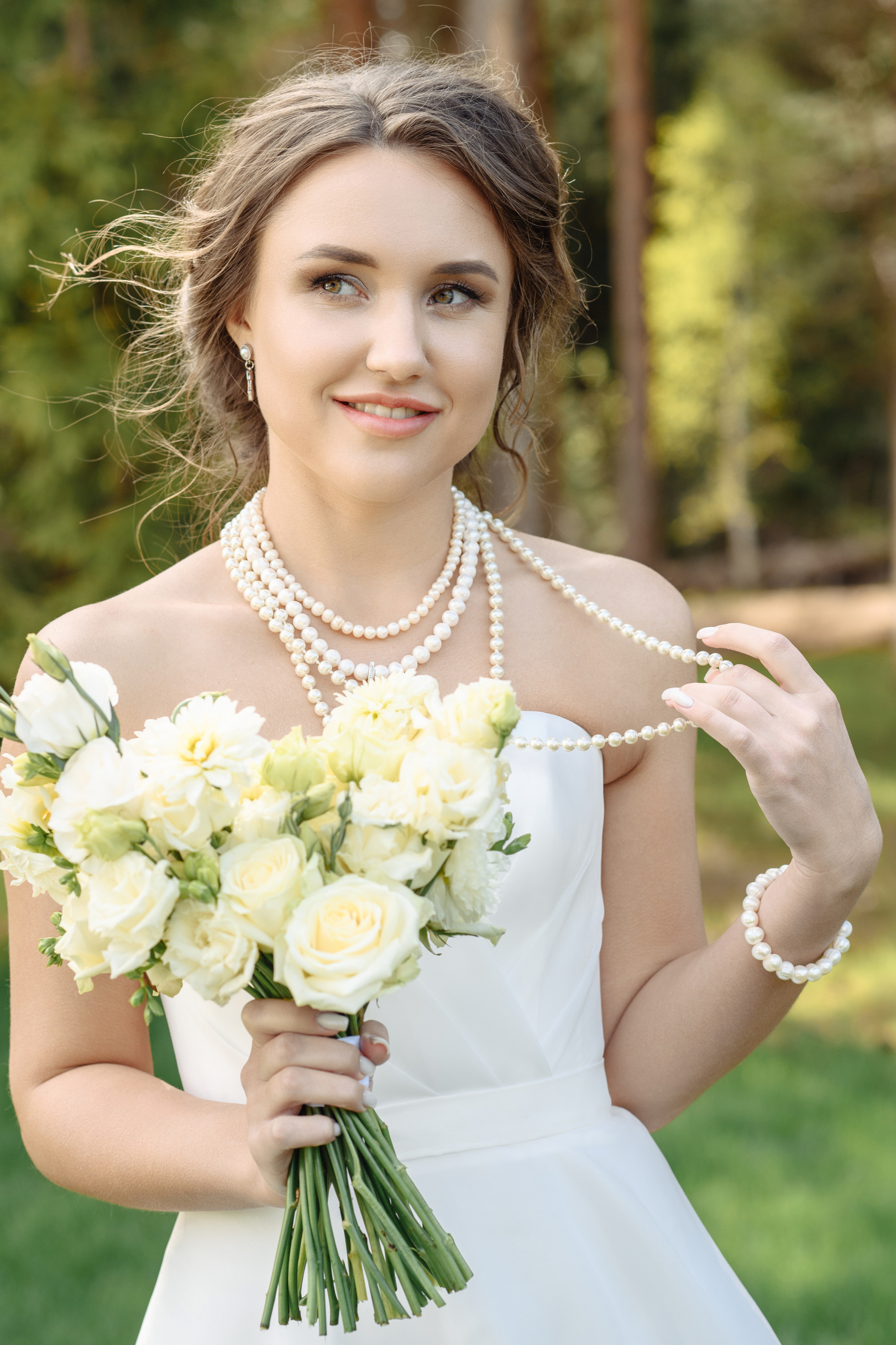 Максим и Оля. МАРГАРИТА КУДРЯШОВА СВАДЕБНЫЙ И СЕМЕЙНЫЙ ФОТОГРАФ ТВЕРЬ МОСКВА