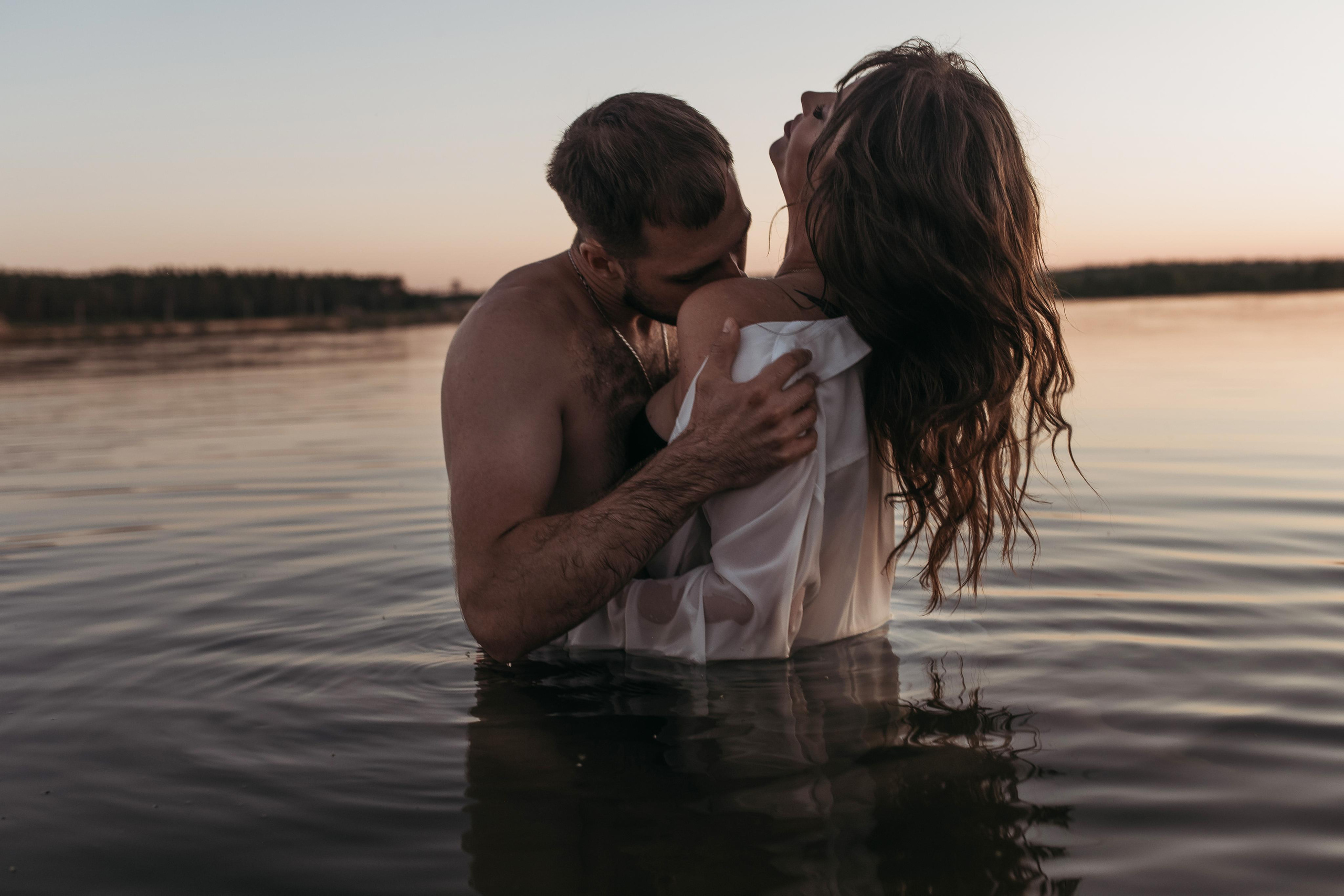 Анастасия и Нормундс. МАРГАРИТА КУДРЯШОВА СВАДЕБНЫЙ И СЕМЕЙНЫЙ ФОТОГРАФ ТВЕРЬ МОСКВА