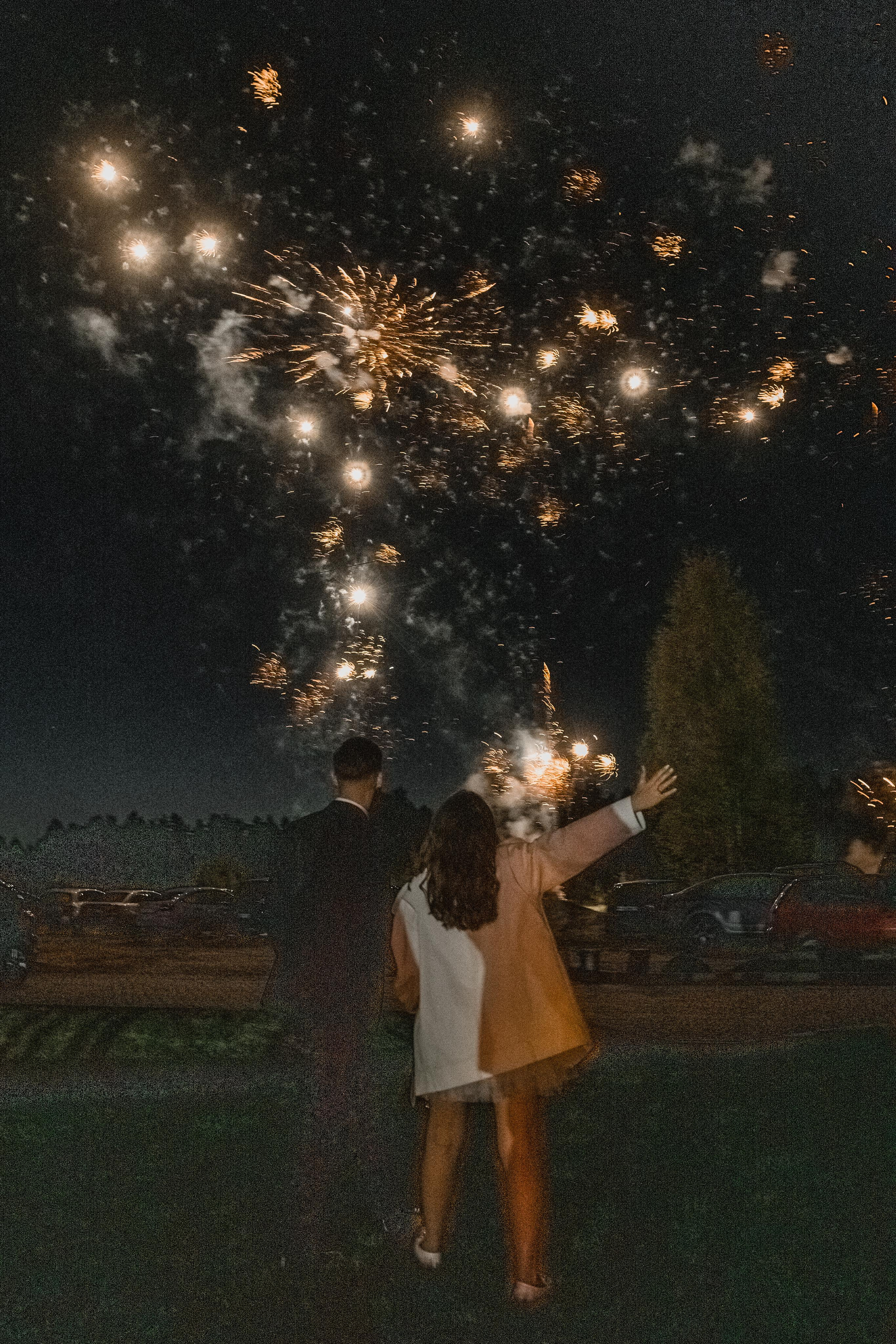 Максим и Оля. МАРГАРИТА КУДРЯШОВА СВАДЕБНЫЙ И СЕМЕЙНЫЙ ФОТОГРАФ ТВЕРЬ МОСКВА