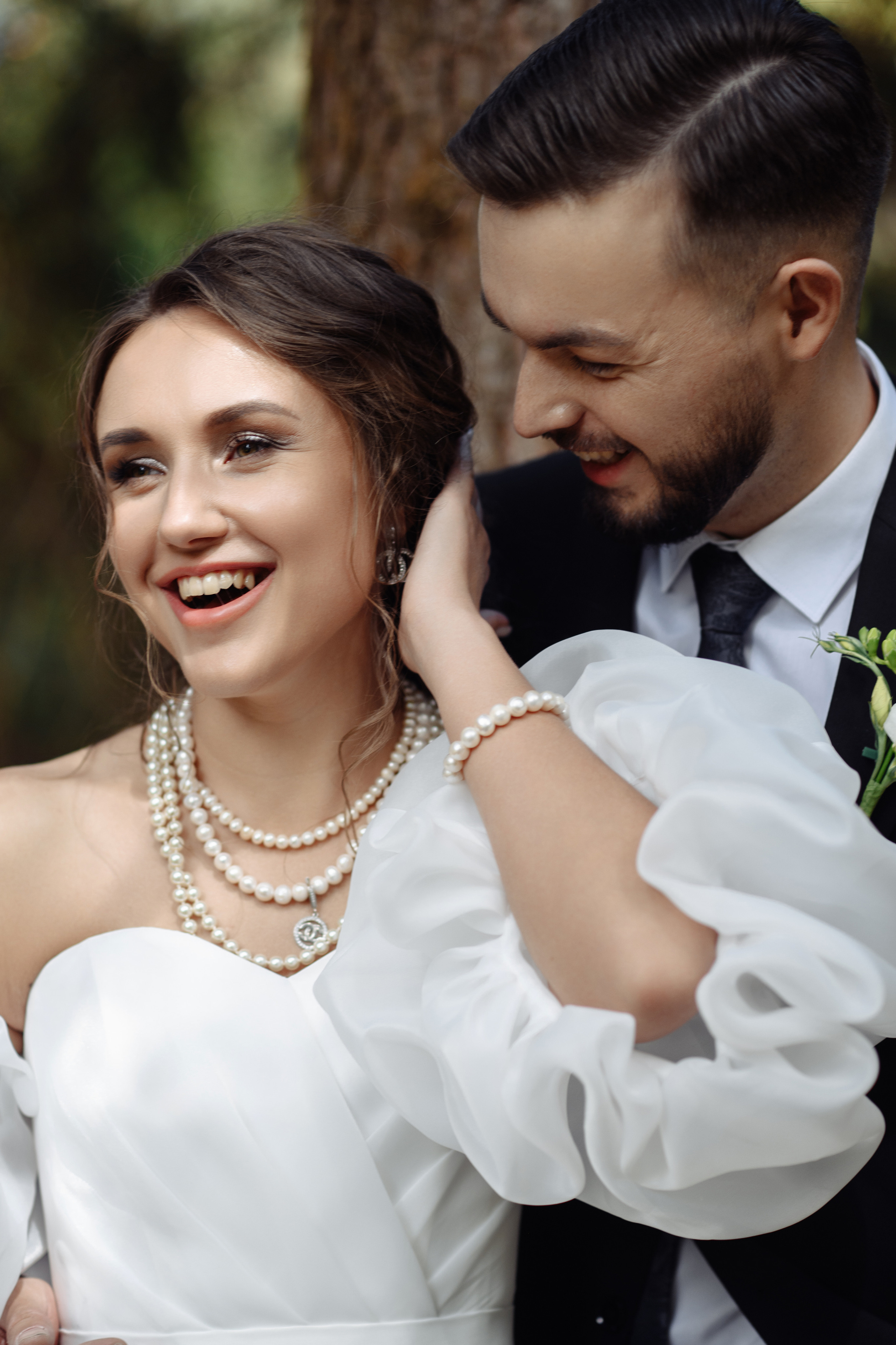 Максим и Оля. МАРГАРИТА КУДРЯШОВА СВАДЕБНЫЙ И СЕМЕЙНЫЙ ФОТОГРАФ ТВЕРЬ МОСКВА