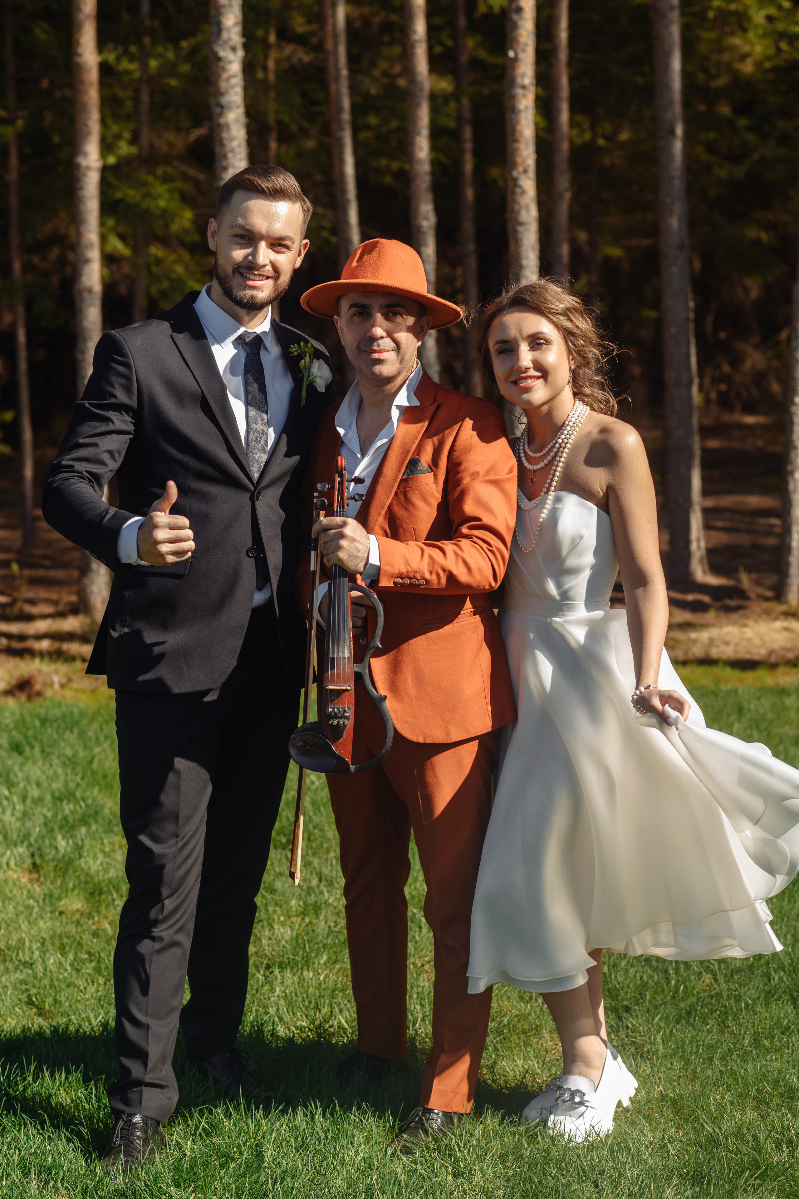 Максим и Оля. МАРГАРИТА КУДРЯШОВА СВАДЕБНЫЙ И СЕМЕЙНЫЙ ФОТОГРАФ ТВЕРЬ МОСКВА