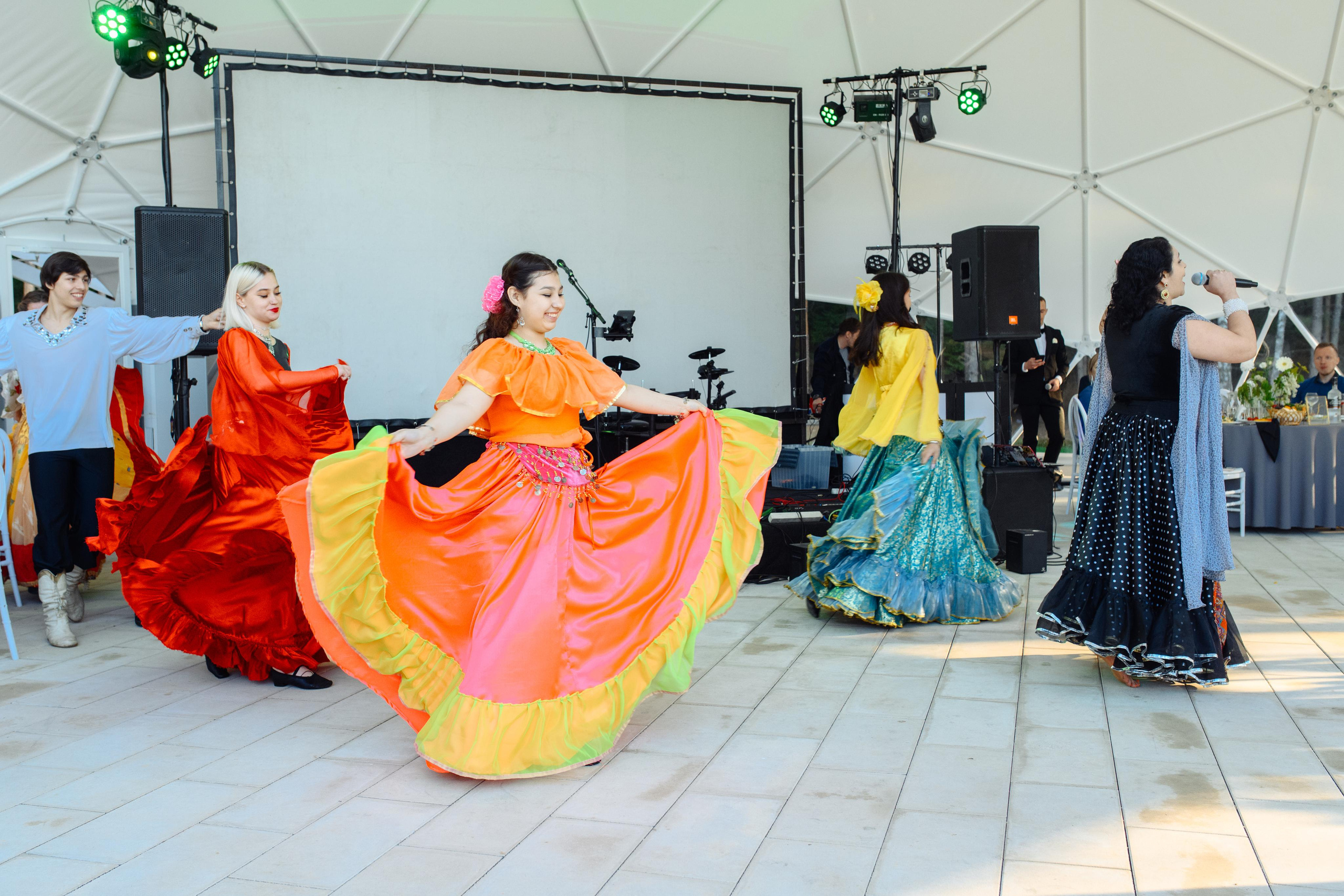 Максим и Оля. МАРГАРИТА КУДРЯШОВА СВАДЕБНЫЙ И СЕМЕЙНЫЙ ФОТОГРАФ ТВЕРЬ МОСКВА