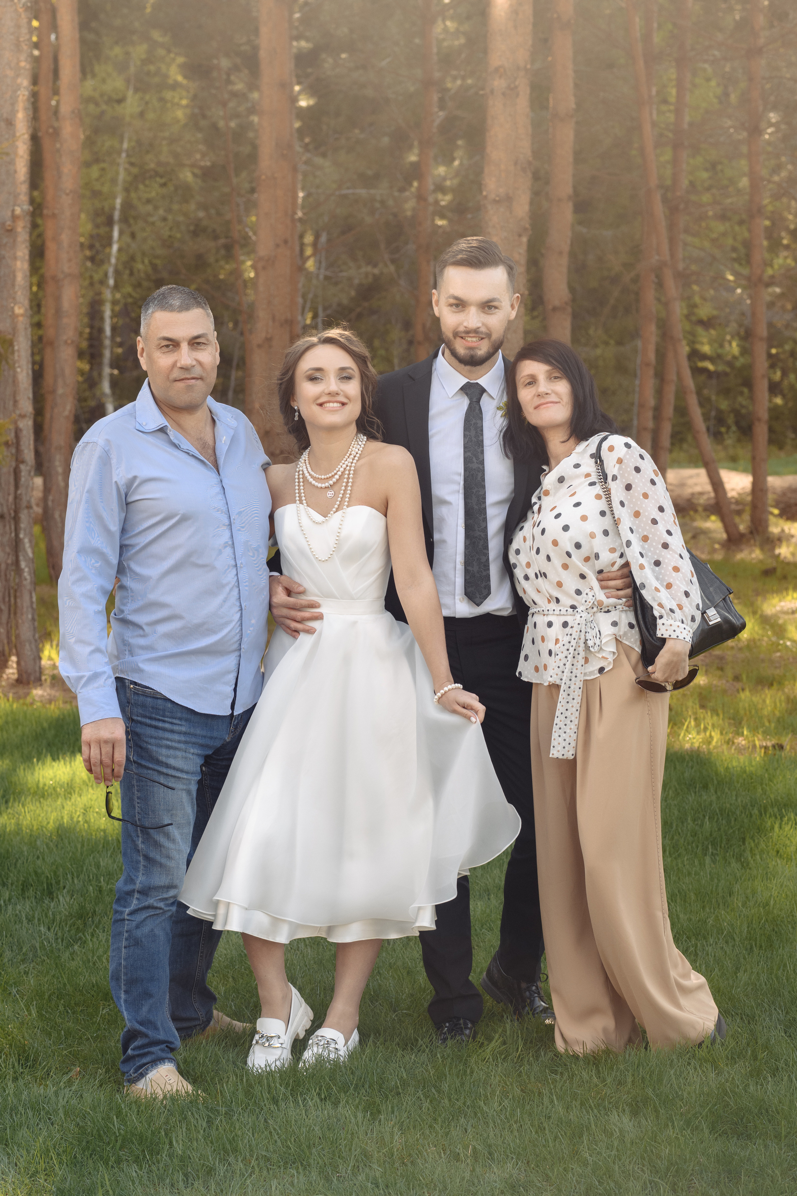 Максим и Оля. МАРГАРИТА КУДРЯШОВА СВАДЕБНЫЙ И СЕМЕЙНЫЙ ФОТОГРАФ ТВЕРЬ МОСКВА