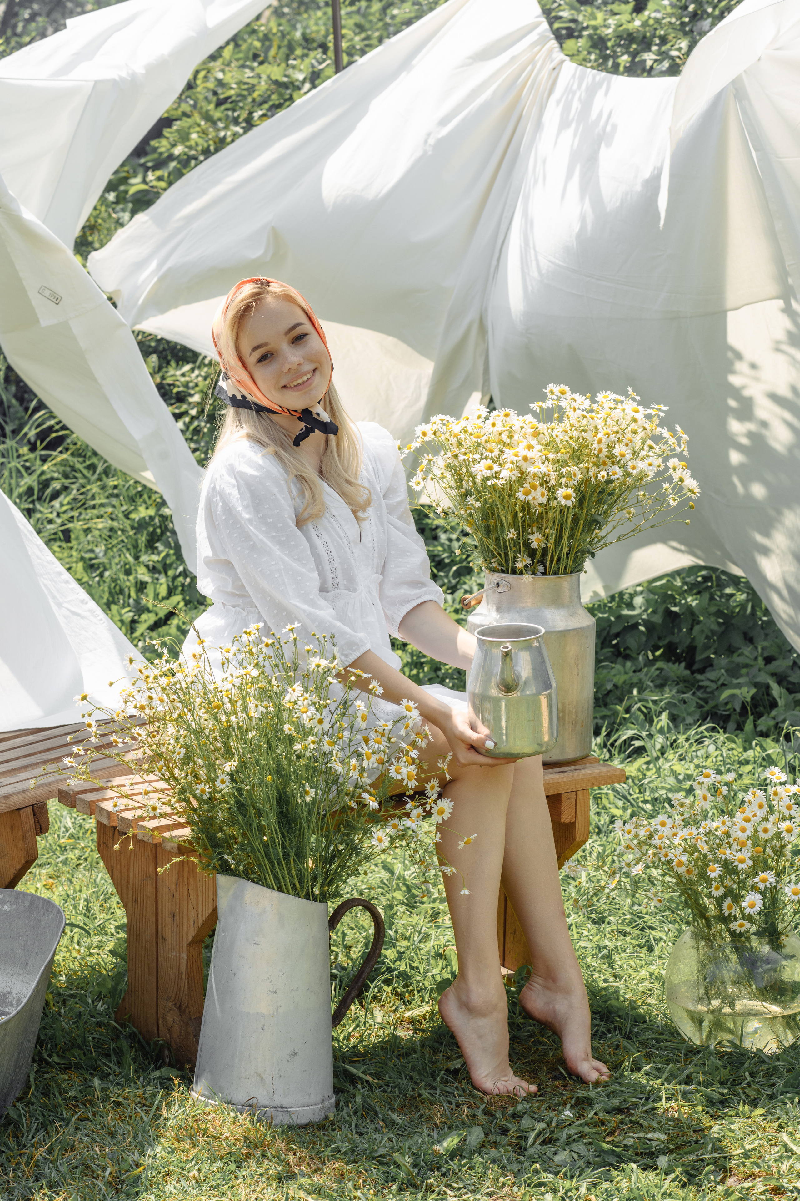 СОНЯ. МАРГАРИТА КУДРЯШОВА СВАДЕБНЫЙ И СЕМЕЙНЫЙ ФОТОГРАФ ТВЕРЬ МОСКВА