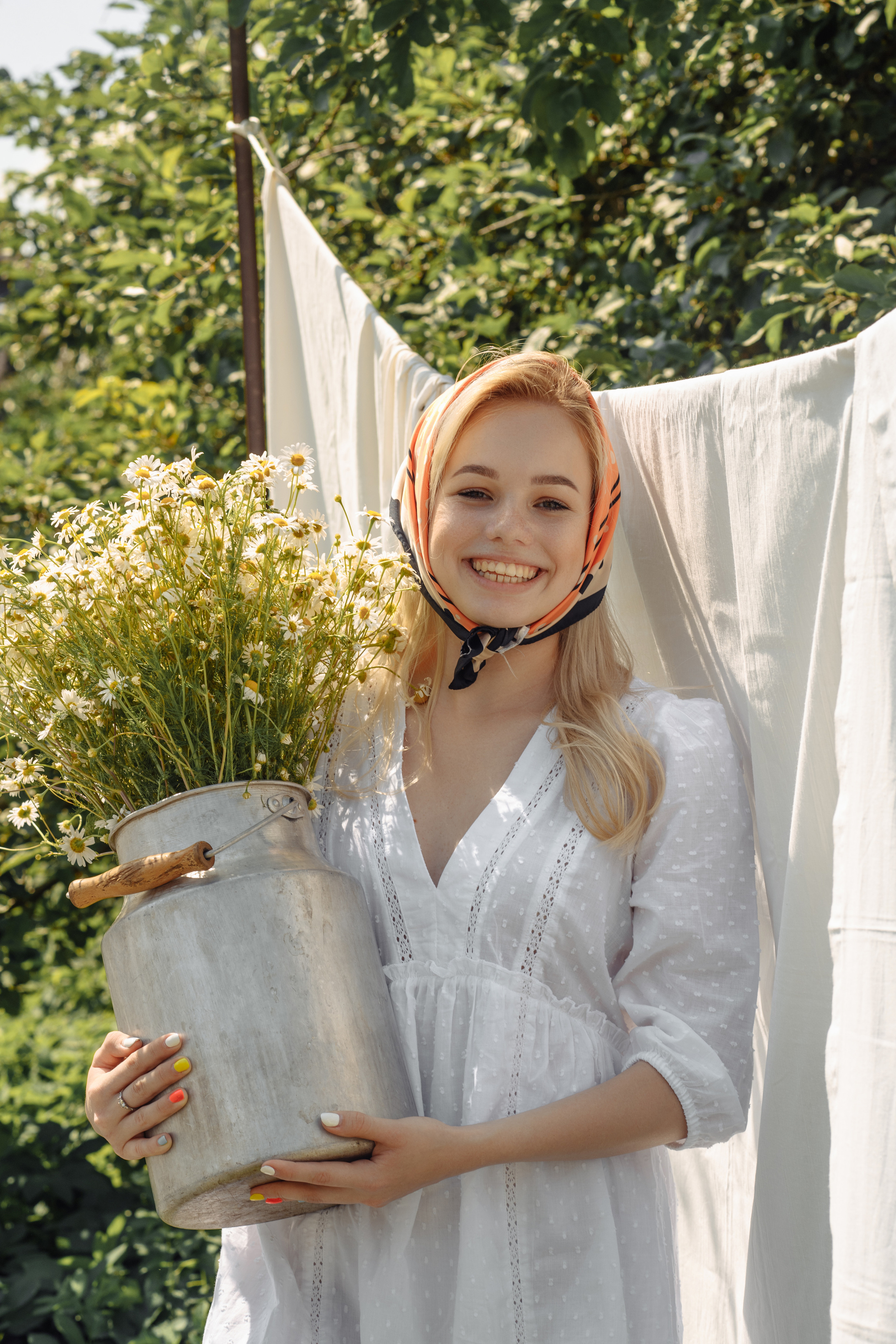 СОНЯ. МАРГАРИТА КУДРЯШОВА СВАДЕБНЫЙ И СЕМЕЙНЫЙ ФОТОГРАФ ТВЕРЬ МОСКВА