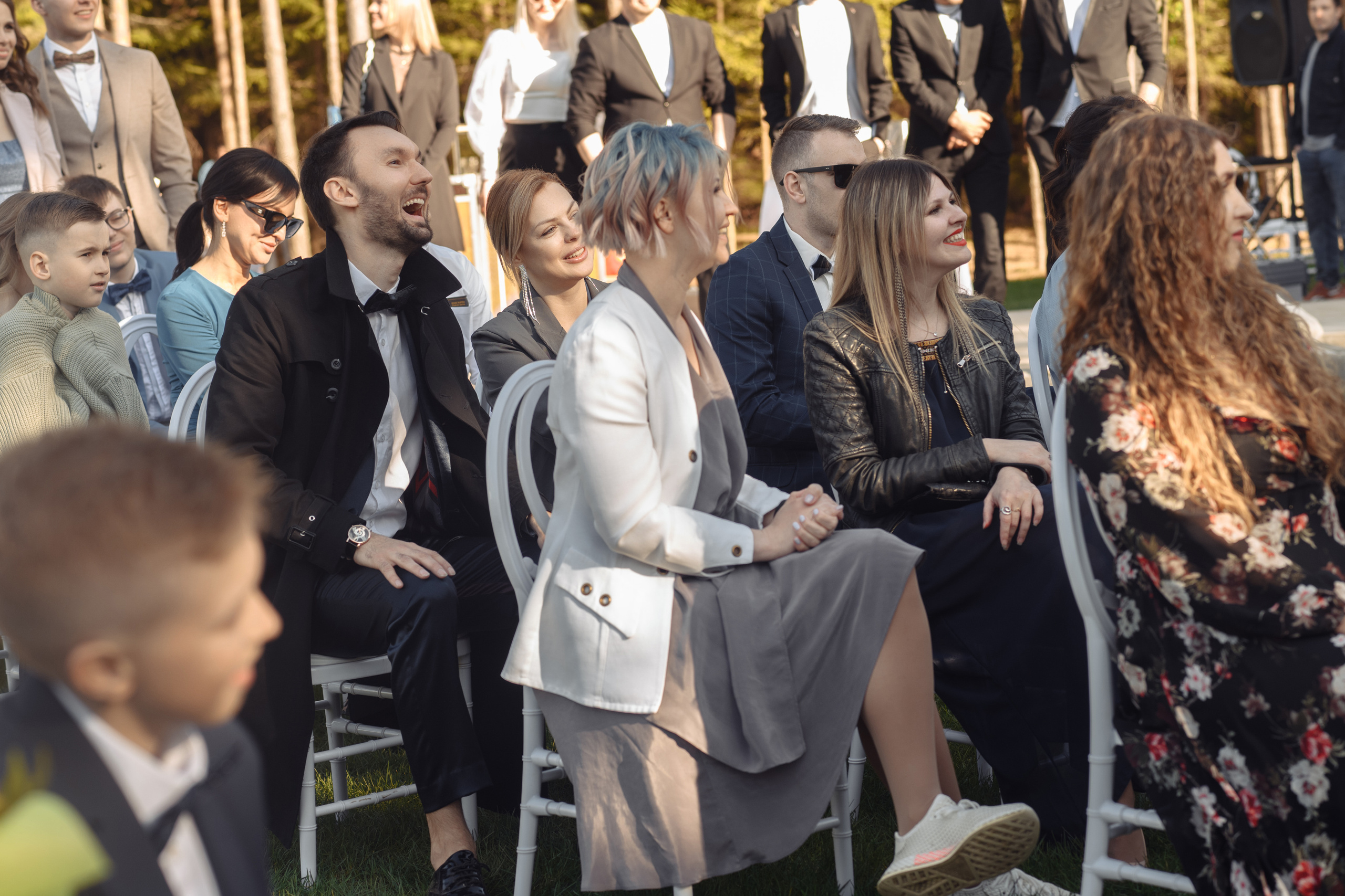 Максим и Оля. МАРГАРИТА КУДРЯШОВА СВАДЕБНЫЙ И СЕМЕЙНЫЙ ФОТОГРАФ ТВЕРЬ МОСКВА