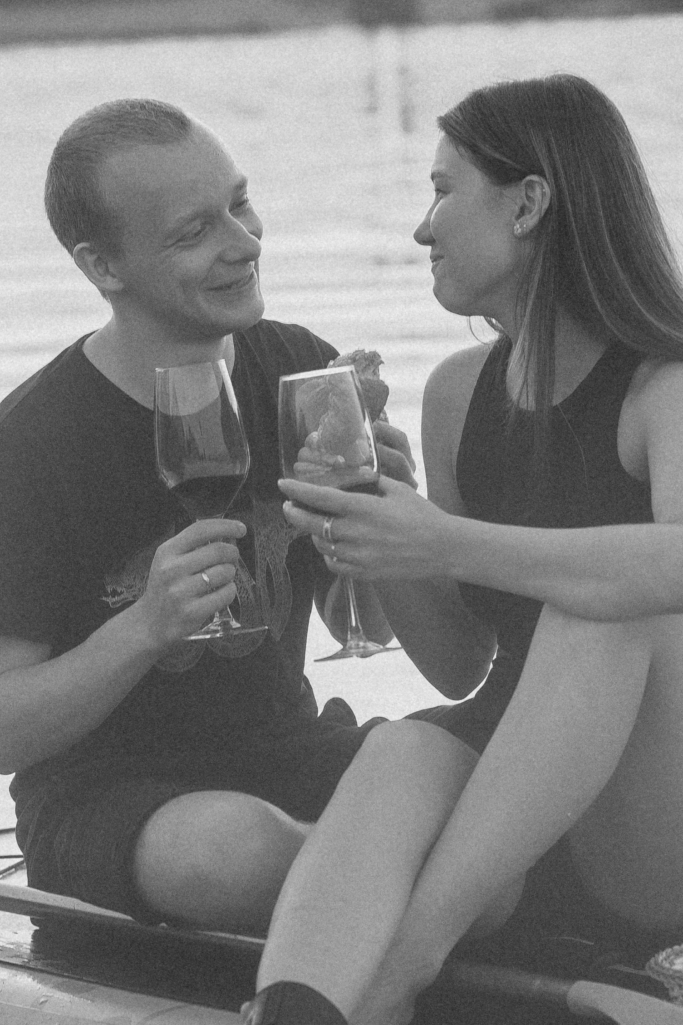 Андрей и Соня. МАРГАРИТА КУДРЯШОВА СВАДЕБНЫЙ И СЕМЕЙНЫЙ ФОТОГРАФ ТВЕРЬ МОСКВА