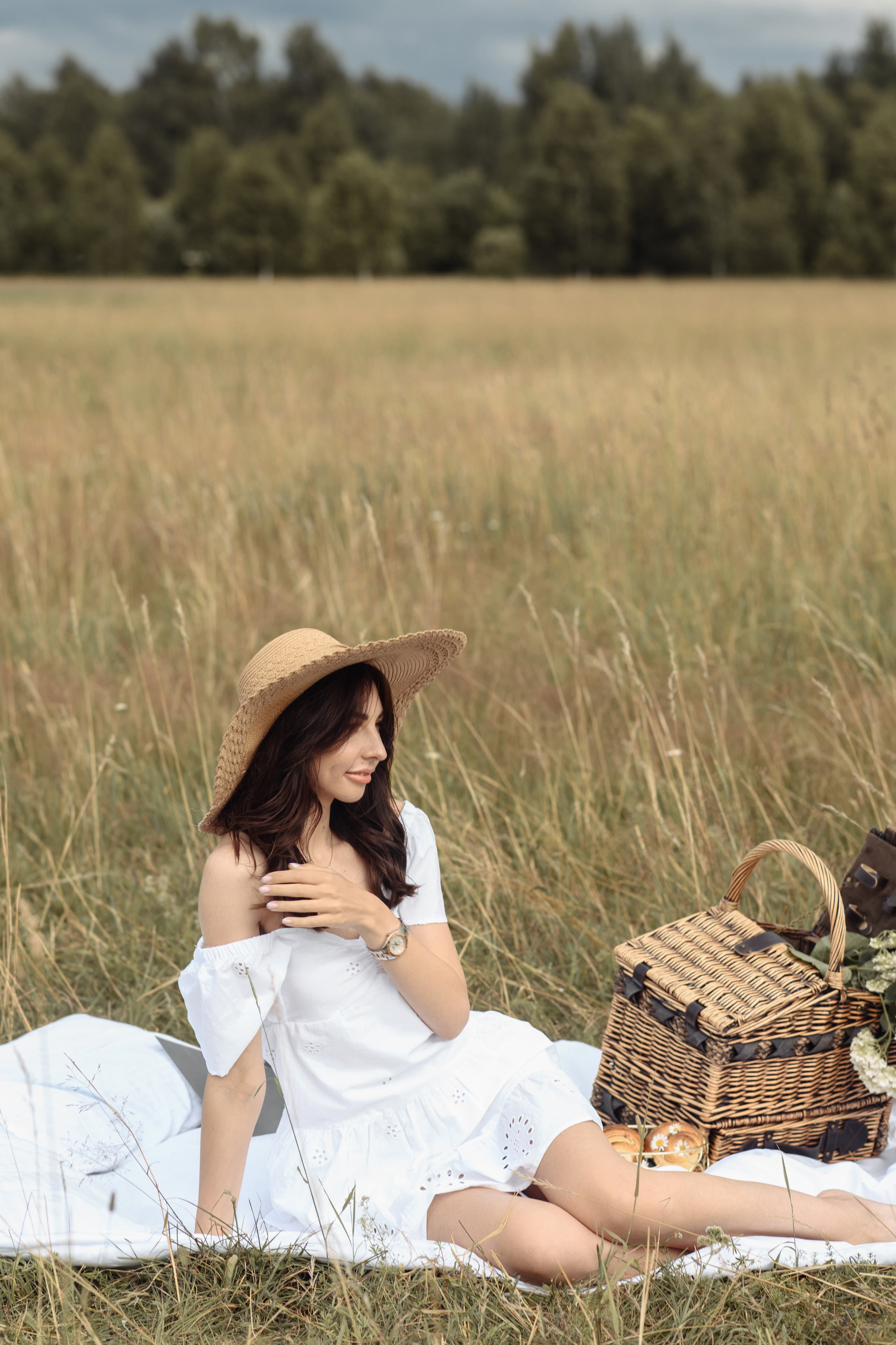 ИВЕТА. МАРГАРИТА КУДРЯШОВА СВАДЕБНЫЙ И СЕМЕЙНЫЙ ФОТОГРАФ ТВЕРЬ МОСКВА