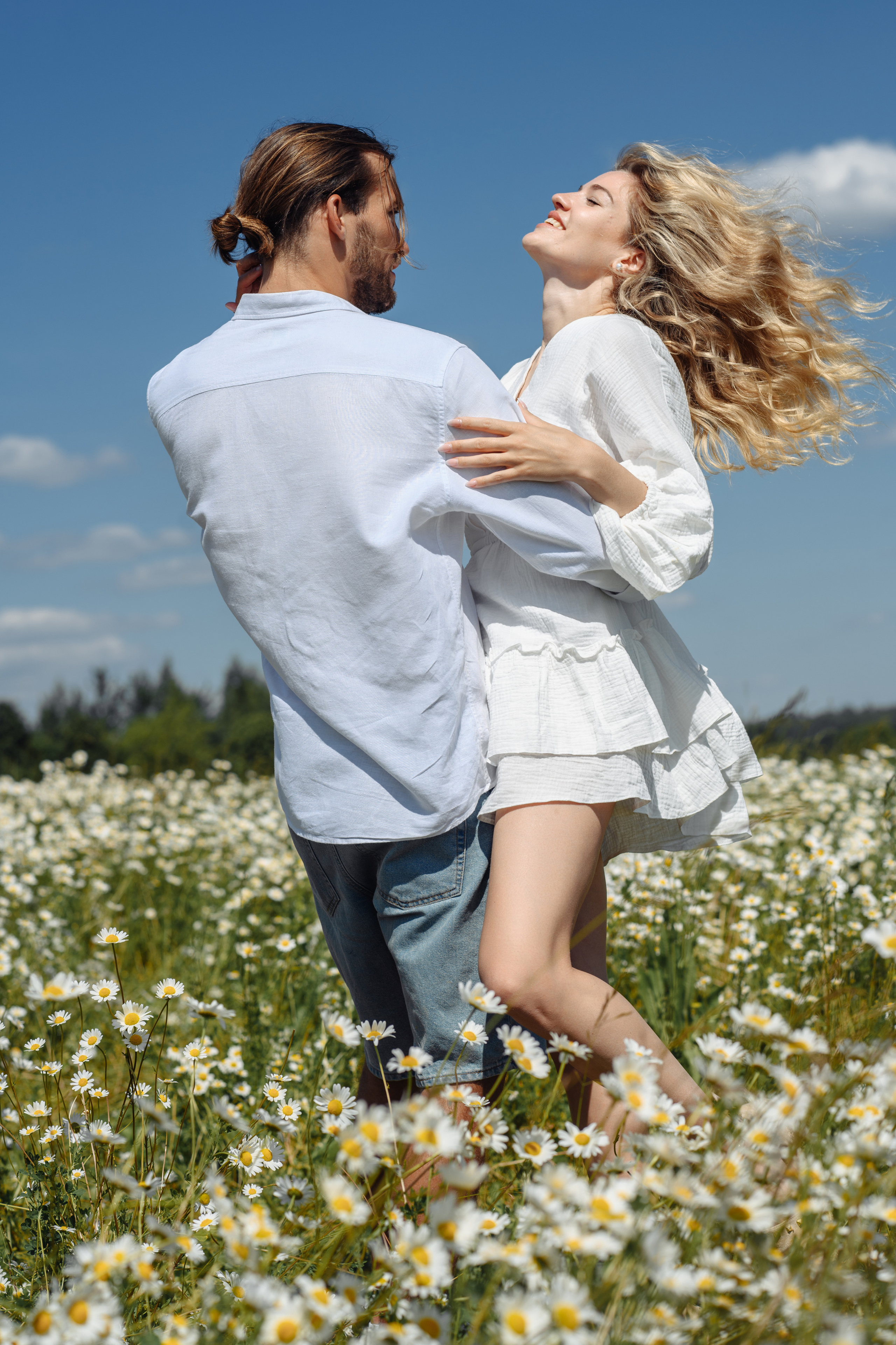 Полина и Владимир. МАРГАРИТА КУДРЯШОВА СВАДЕБНЫЙ И СЕМЕЙНЫЙ ФОТОГРАФ ТВЕРЬ МОСКВА