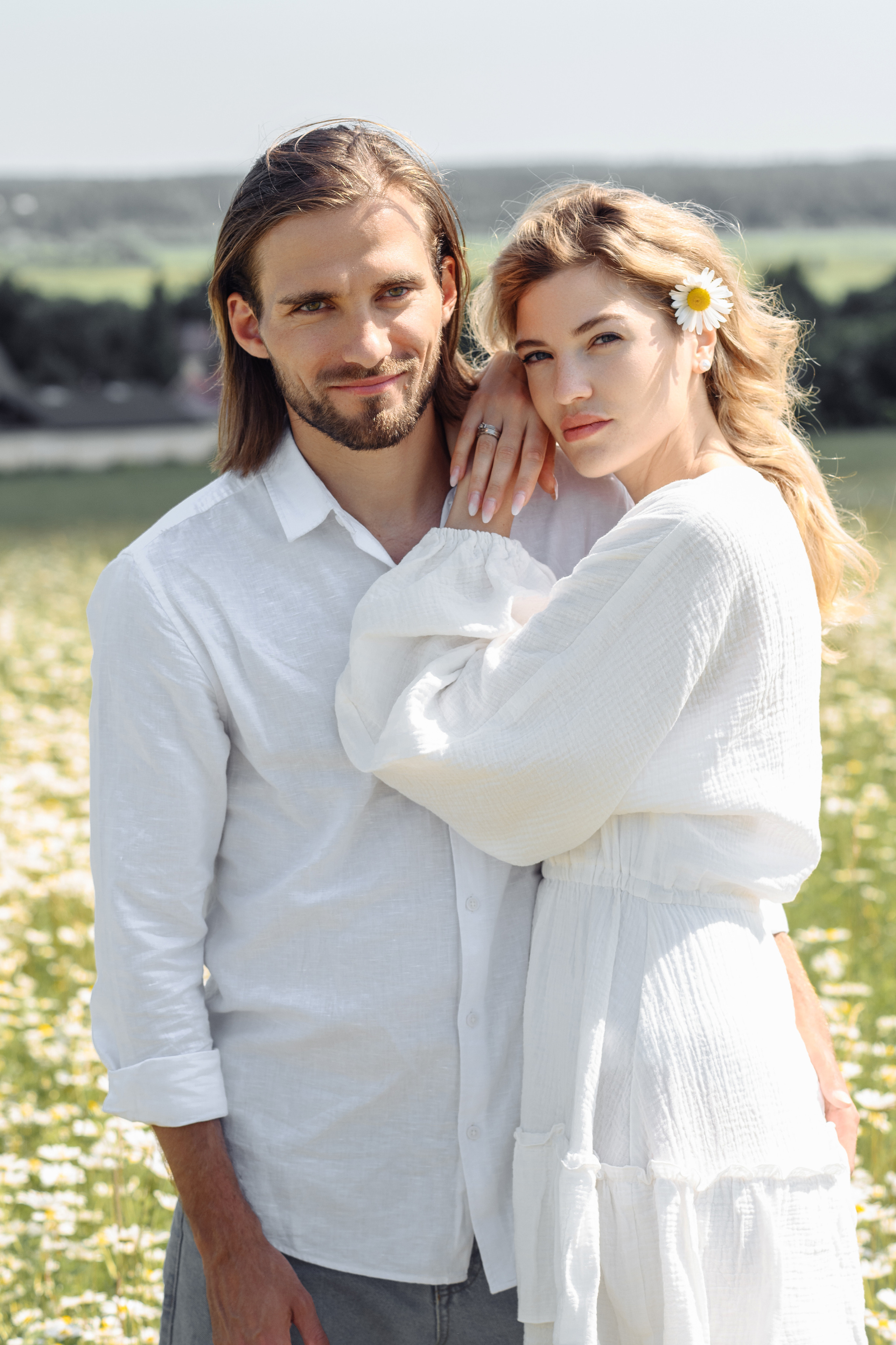 Полина и Владимир. МАРГАРИТА КУДРЯШОВА СВАДЕБНЫЙ И СЕМЕЙНЫЙ ФОТОГРАФ ТВЕРЬ МОСКВА