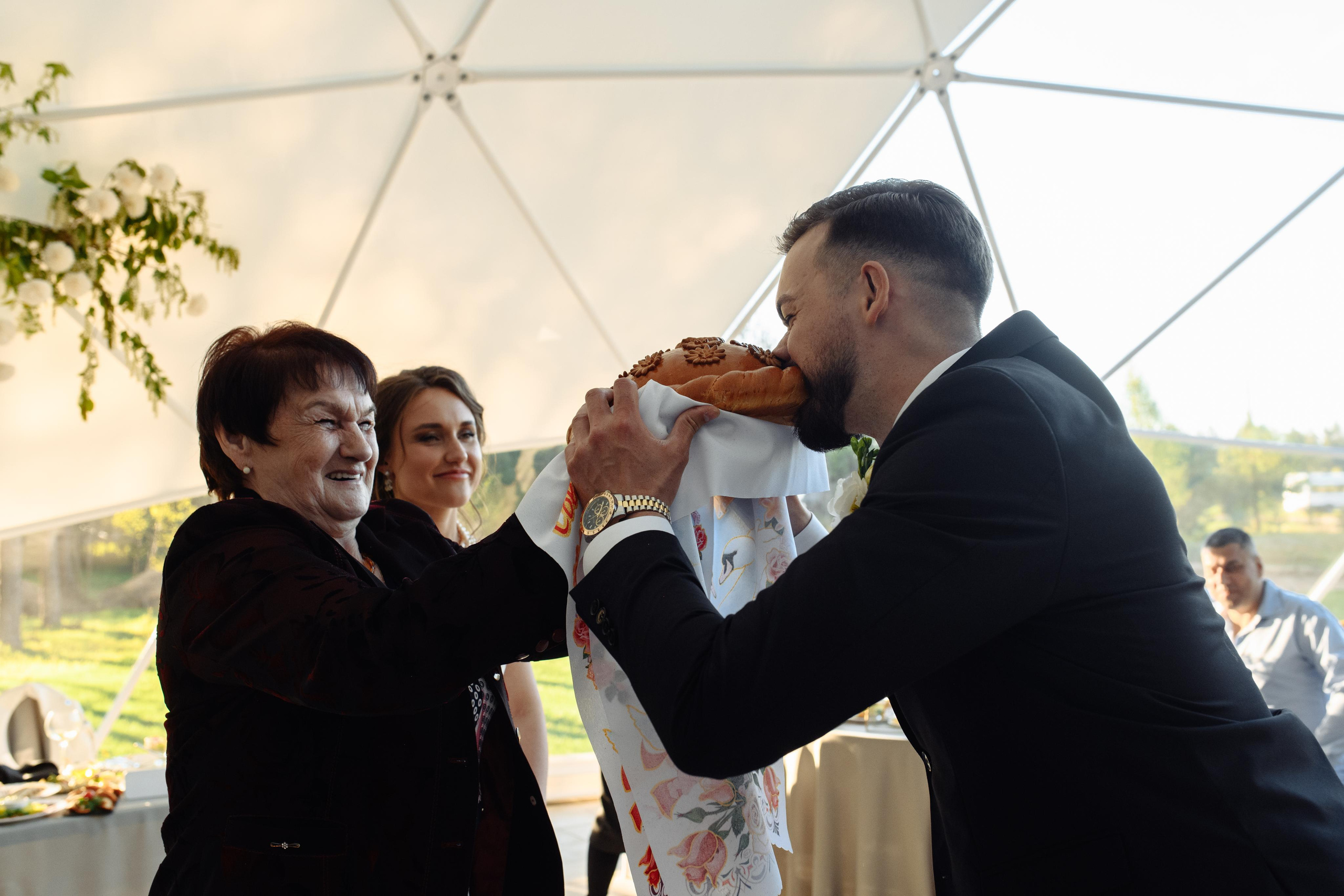 Максим и Оля. МАРГАРИТА КУДРЯШОВА СВАДЕБНЫЙ И СЕМЕЙНЫЙ ФОТОГРАФ ТВЕРЬ МОСКВА