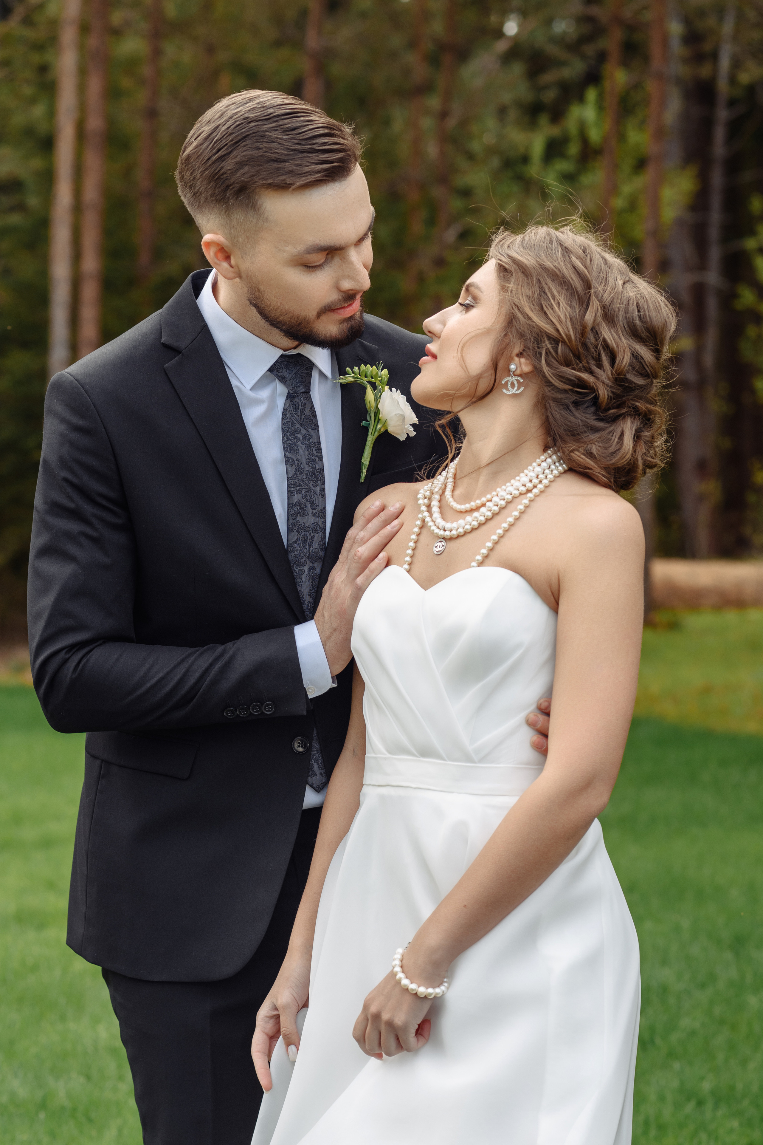 Максим и Оля. МАРГАРИТА КУДРЯШОВА СВАДЕБНЫЙ И СЕМЕЙНЫЙ ФОТОГРАФ ТВЕРЬ МОСКВА