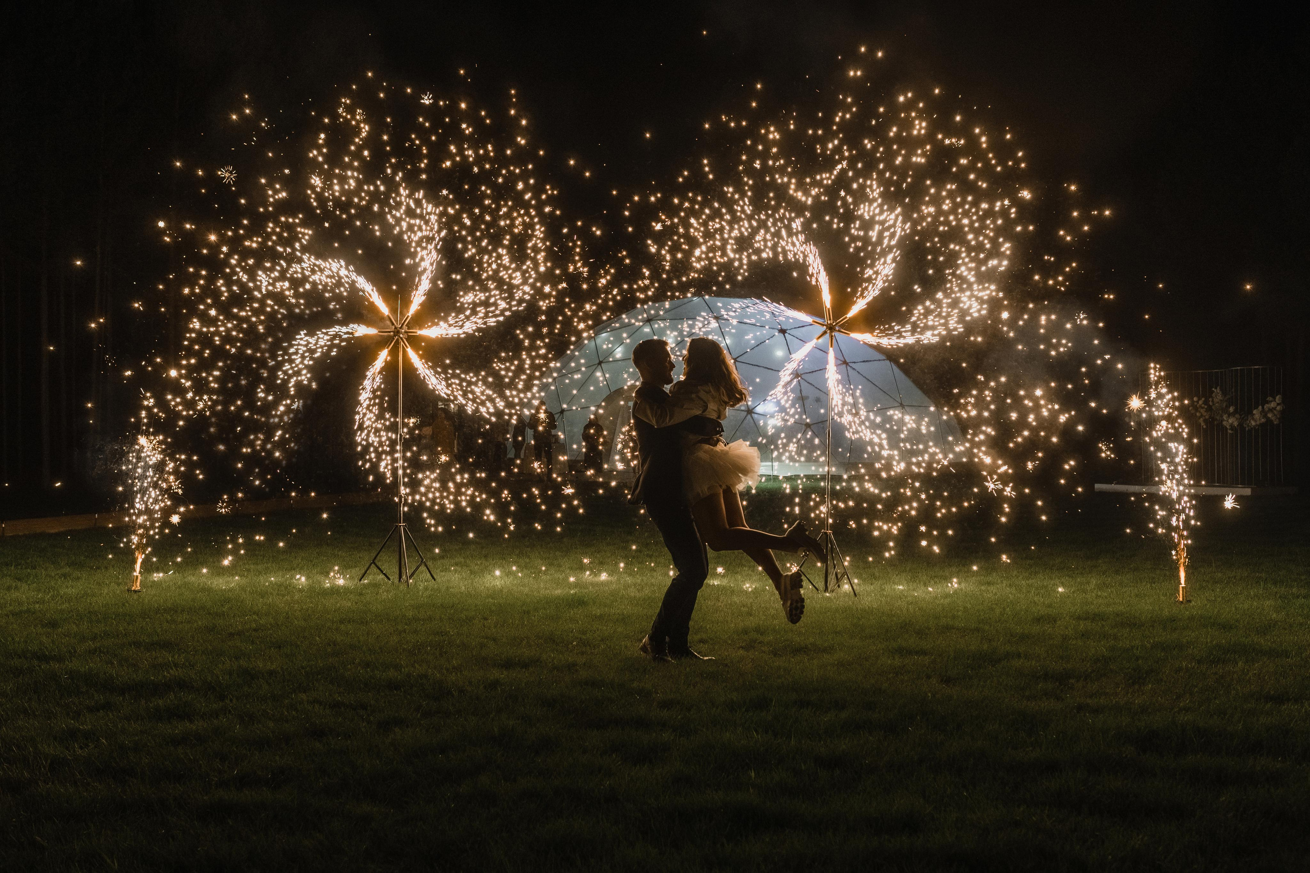 Максим и Оля. МАРГАРИТА КУДРЯШОВА СВАДЕБНЫЙ И СЕМЕЙНЫЙ ФОТОГРАФ ТВЕРЬ МОСКВА