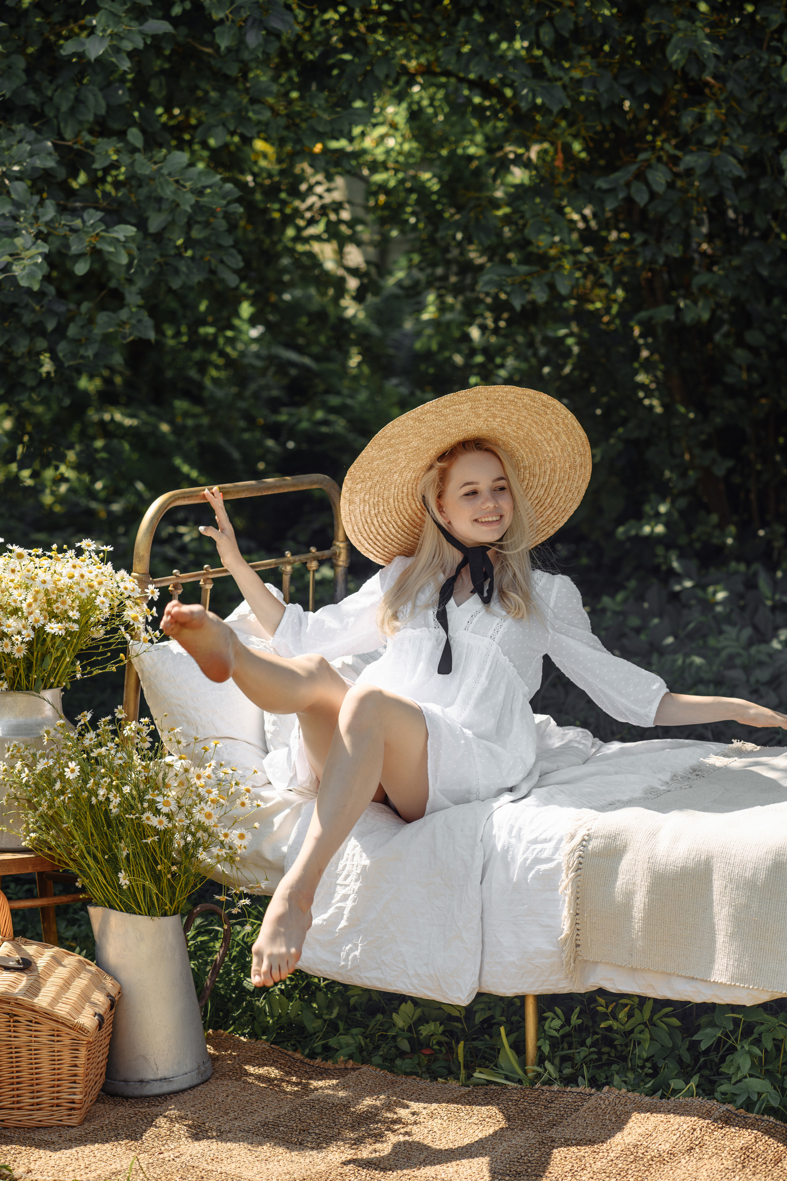 СОНЯ. МАРГАРИТА КУДРЯШОВА СВАДЕБНЫЙ И СЕМЕЙНЫЙ ФОТОГРАФ ТВЕРЬ МОСКВА