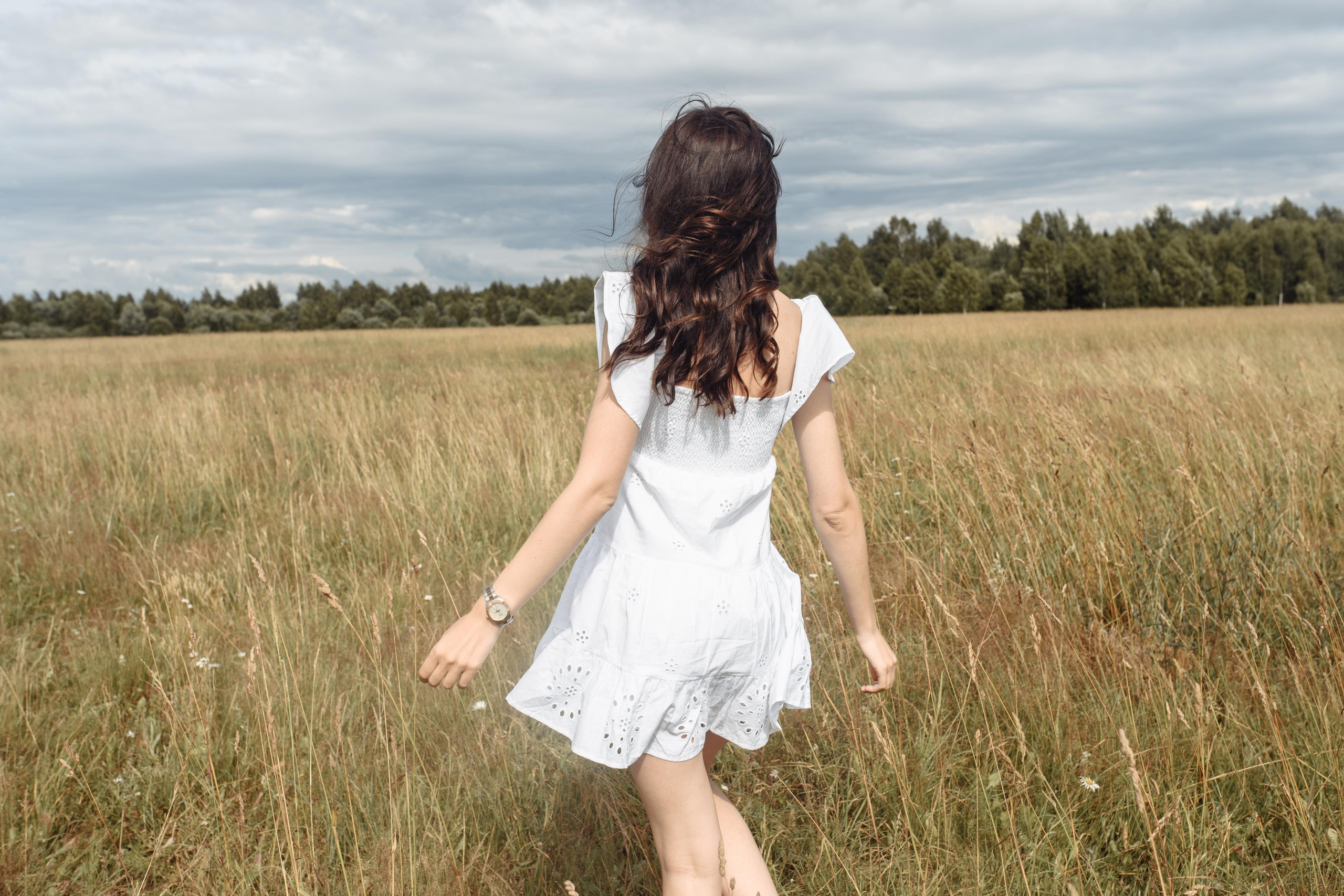 ИВЕТА. МАРГАРИТА КУДРЯШОВА СВАДЕБНЫЙ И СЕМЕЙНЫЙ ФОТОГРАФ ТВЕРЬ МОСКВА