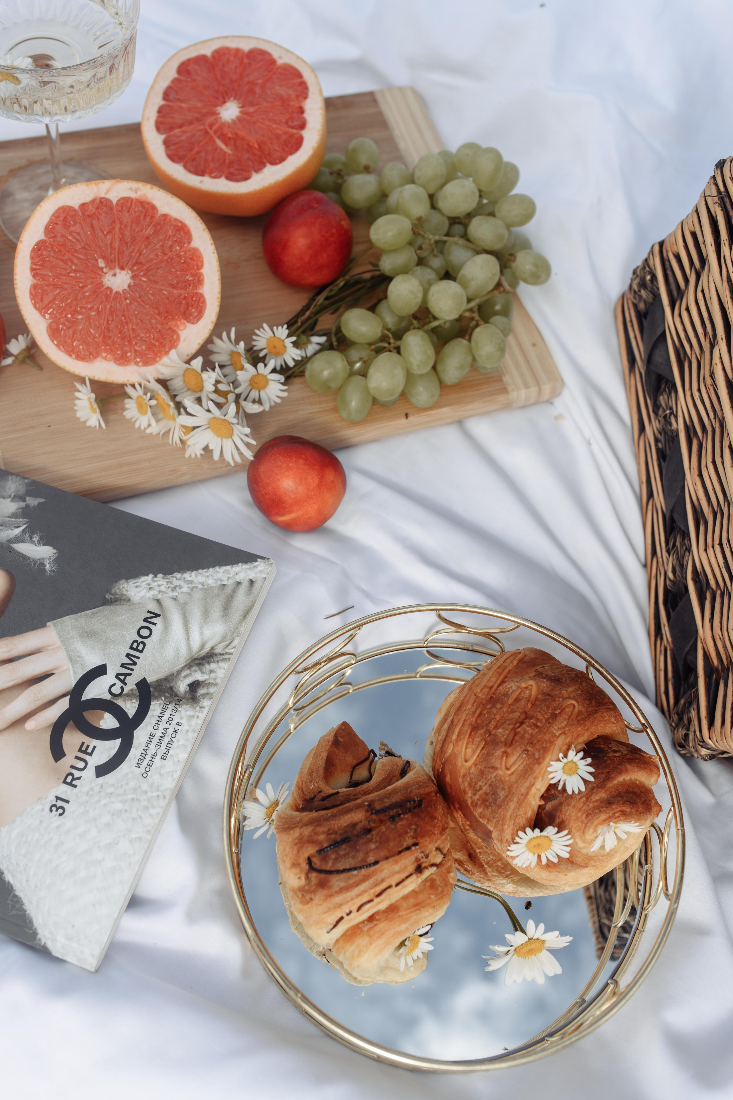 ИВЕТА. МАРГАРИТА КУДРЯШОВА СВАДЕБНЫЙ И СЕМЕЙНЫЙ ФОТОГРАФ ТВЕРЬ МОСКВА