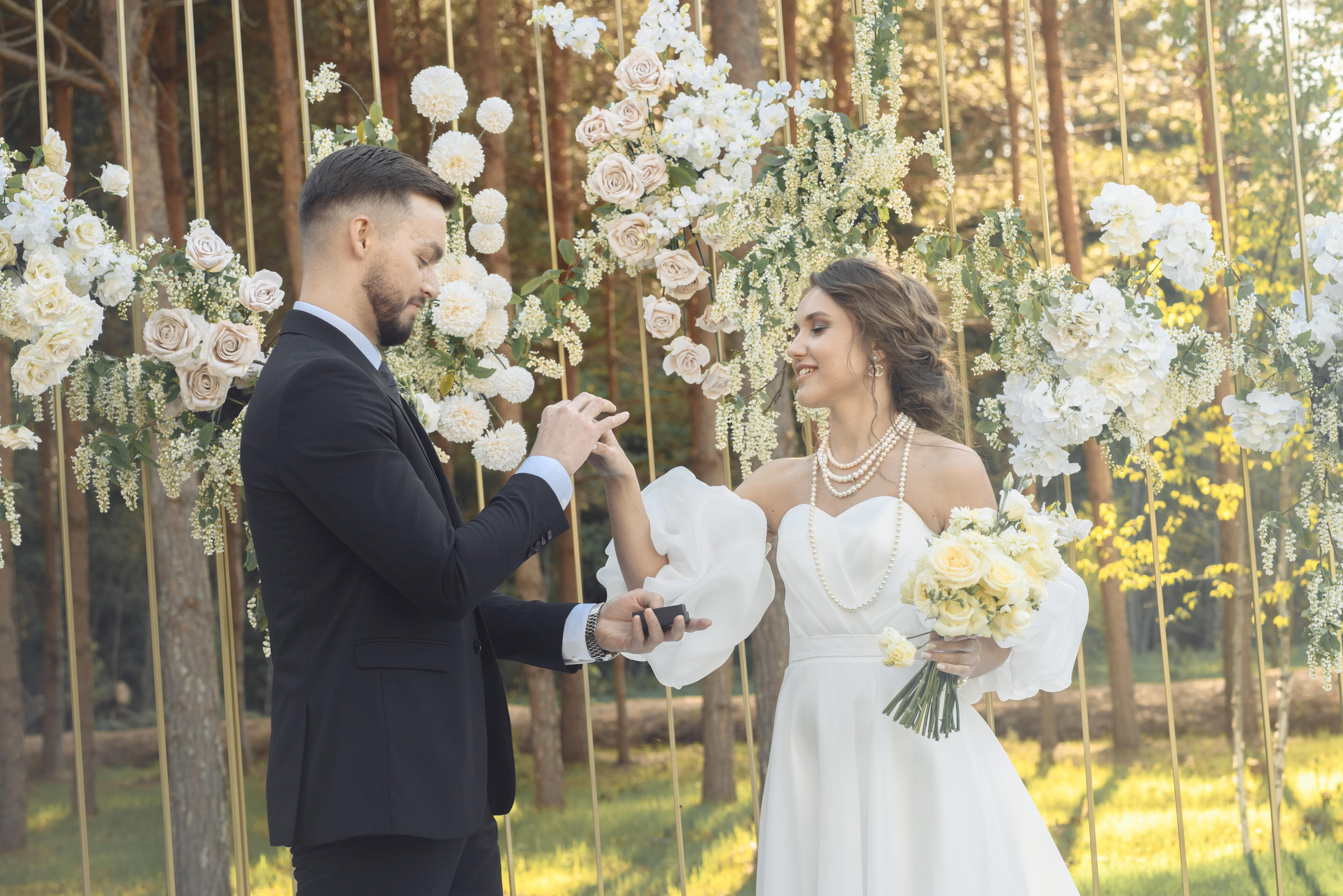 Максим и Оля. МАРГАРИТА КУДРЯШОВА СВАДЕБНЫЙ И СЕМЕЙНЫЙ ФОТОГРАФ ТВЕРЬ МОСКВА