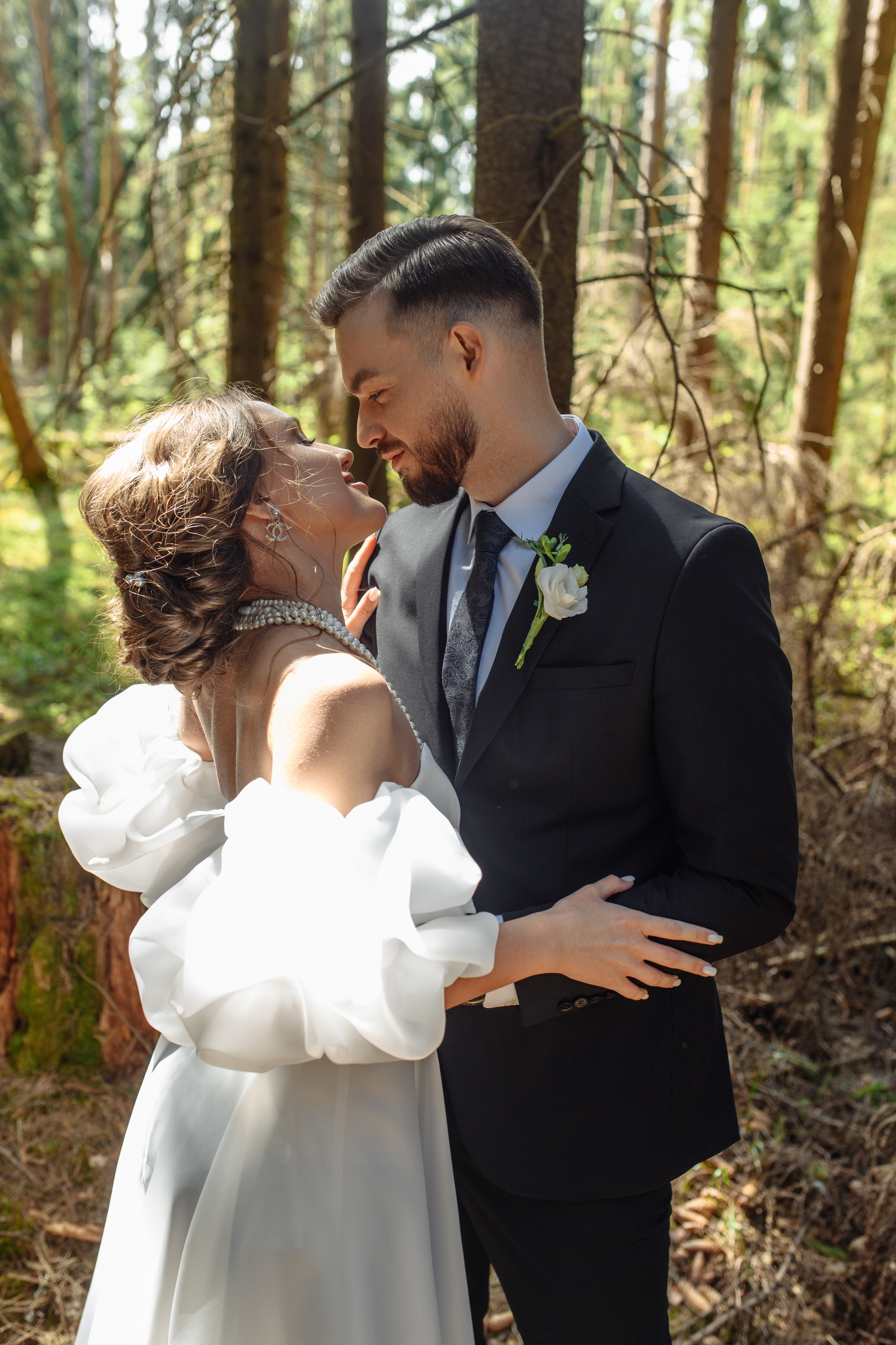 Максим и Оля. МАРГАРИТА КУДРЯШОВА СВАДЕБНЫЙ И СЕМЕЙНЫЙ ФОТОГРАФ ТВЕРЬ МОСКВА