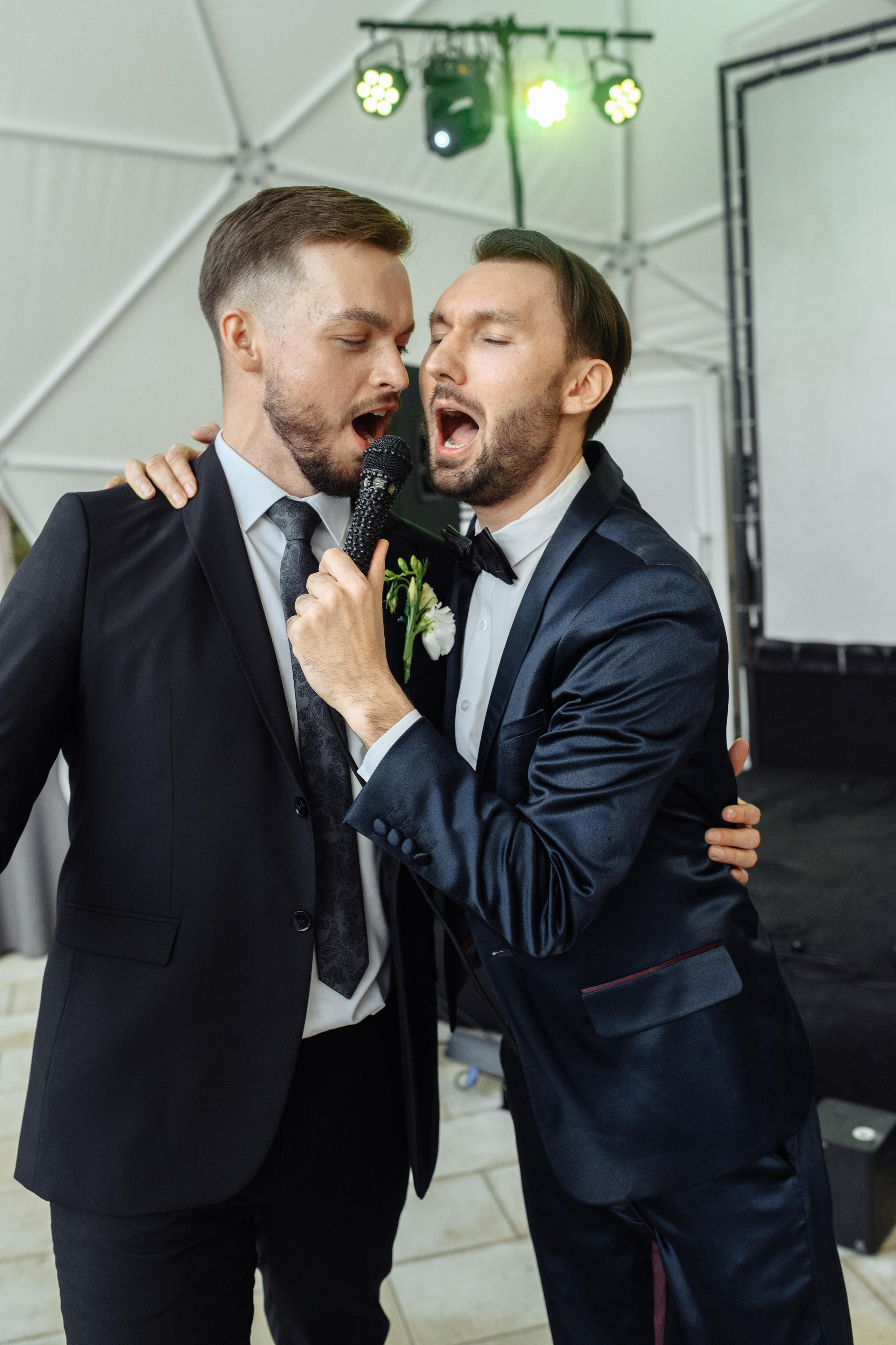 Максим и Оля. МАРГАРИТА КУДРЯШОВА СВАДЕБНЫЙ И СЕМЕЙНЫЙ ФОТОГРАФ ТВЕРЬ МОСКВА