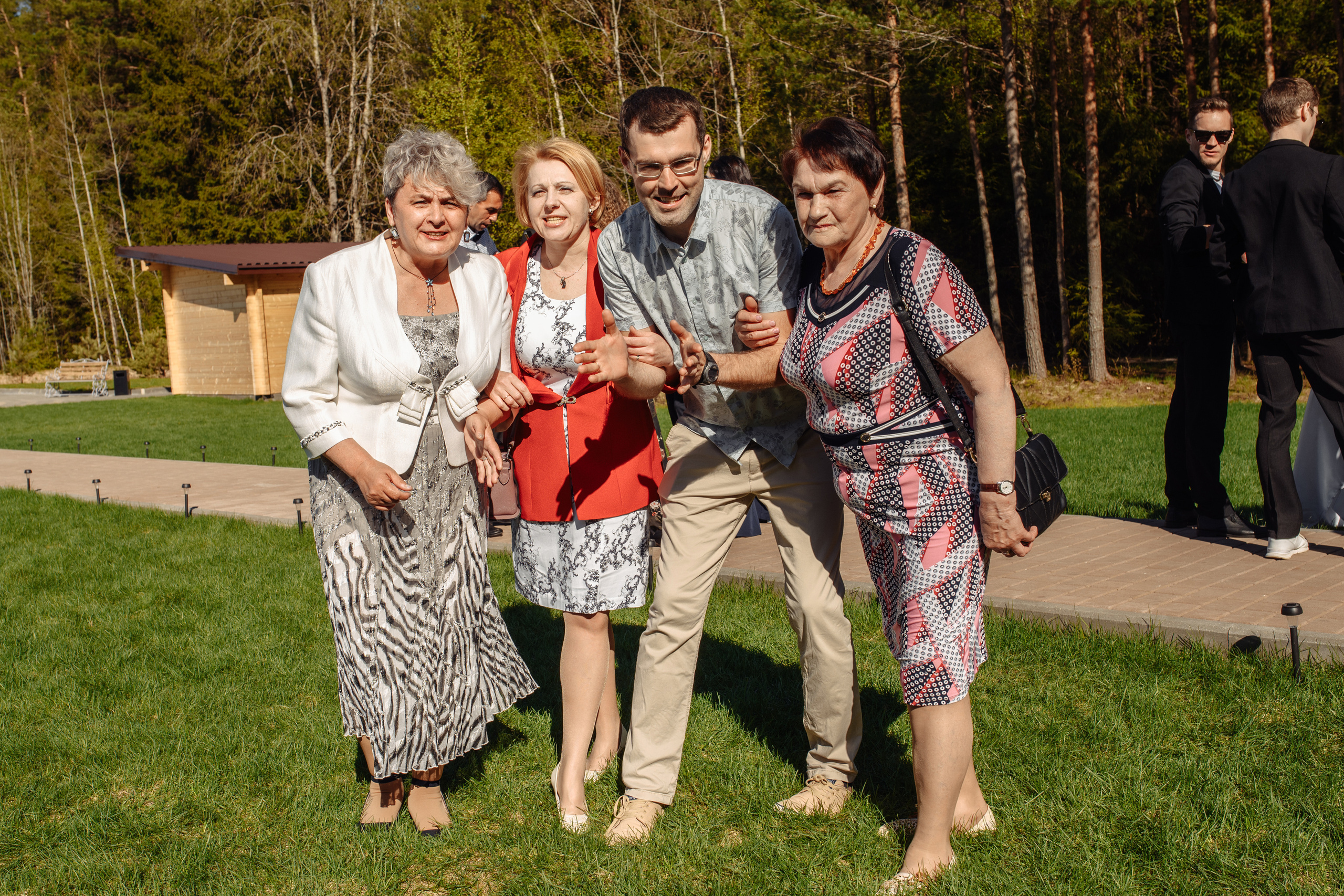 Максим и Оля. МАРГАРИТА КУДРЯШОВА СВАДЕБНЫЙ И СЕМЕЙНЫЙ ФОТОГРАФ ТВЕРЬ МОСКВА