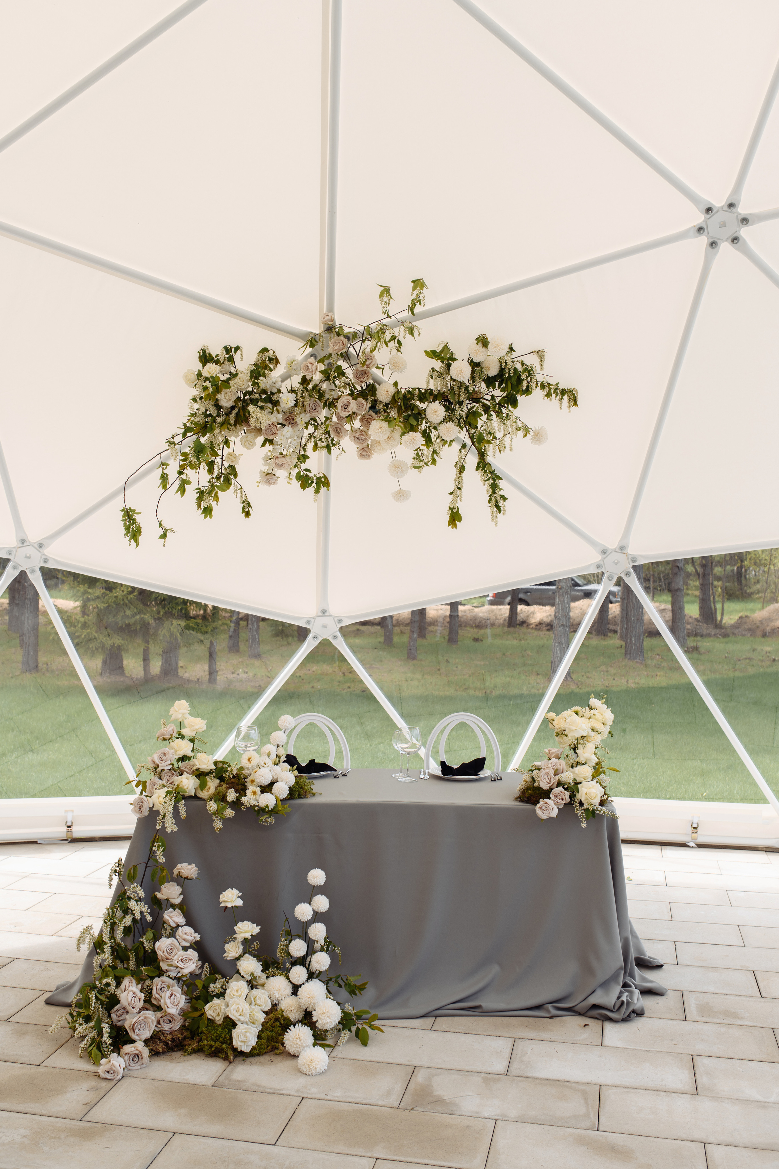 Максим и Оля. МАРГАРИТА КУДРЯШОВА СВАДЕБНЫЙ И СЕМЕЙНЫЙ ФОТОГРАФ ТВЕРЬ МОСКВА