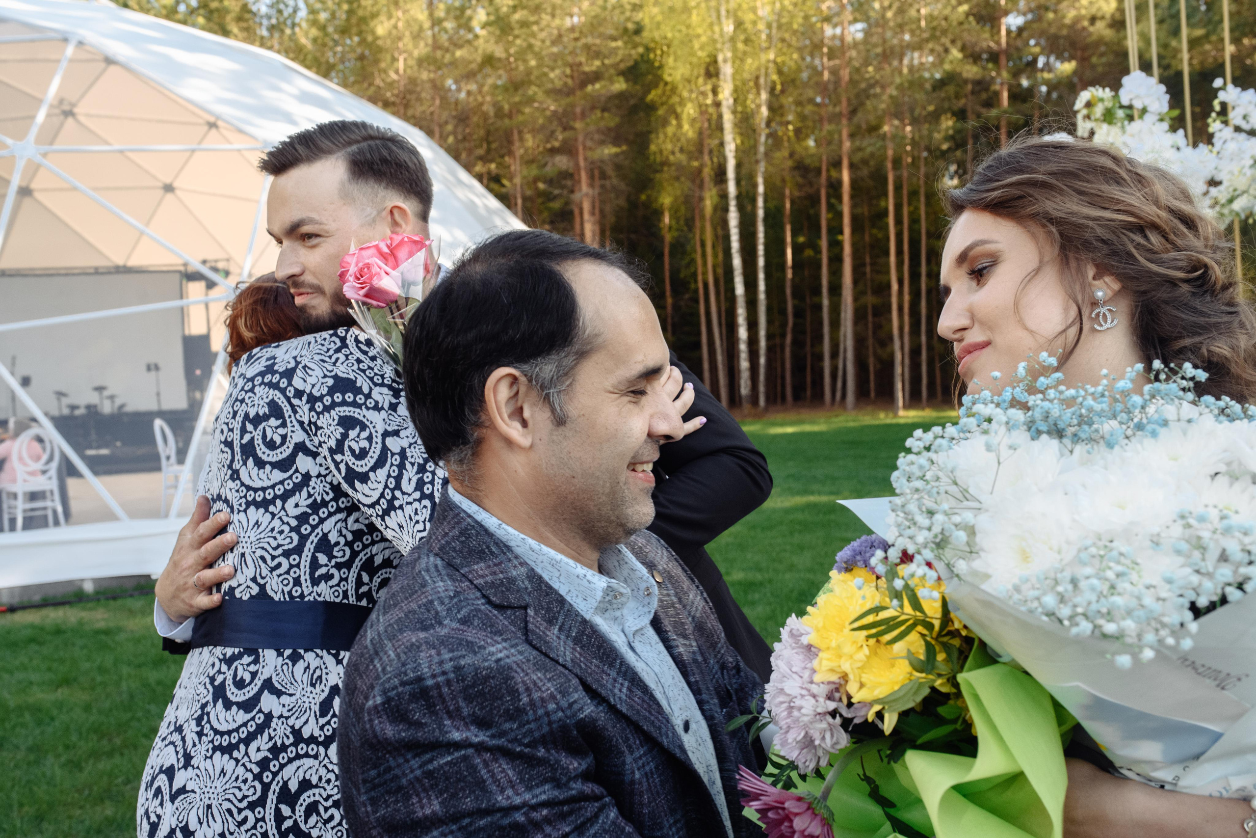 Максим и Оля. МАРГАРИТА КУДРЯШОВА СВАДЕБНЫЙ И СЕМЕЙНЫЙ ФОТОГРАФ ТВЕРЬ МОСКВА