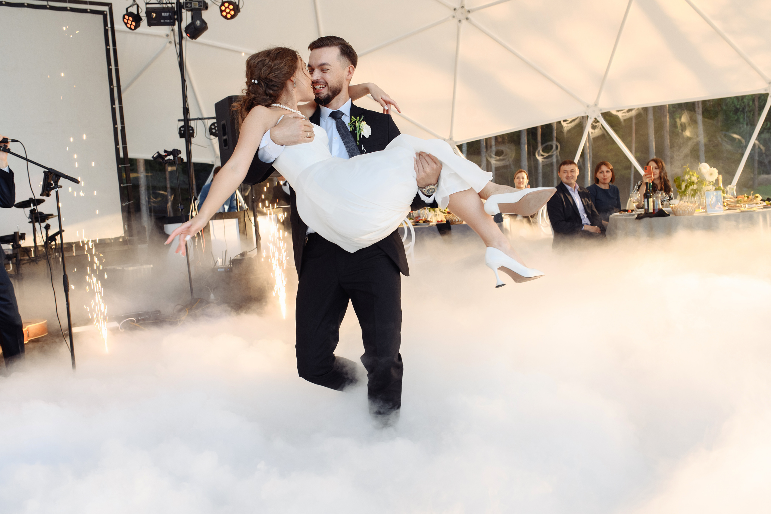 Максим и Оля. МАРГАРИТА КУДРЯШОВА СВАДЕБНЫЙ И СЕМЕЙНЫЙ ФОТОГРАФ ТВЕРЬ МОСКВА