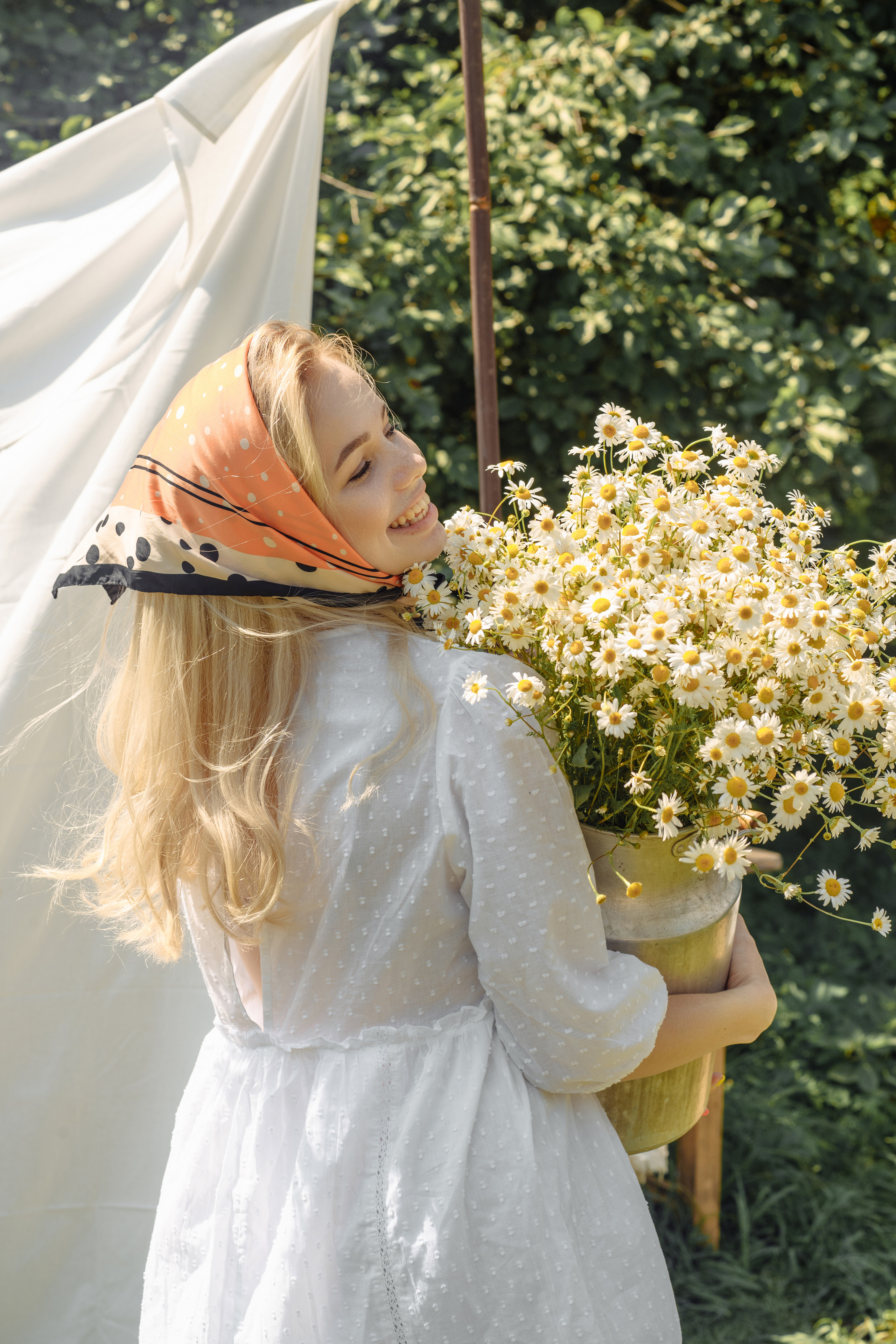 СОНЯ. МАРГАРИТА КУДРЯШОВА СВАДЕБНЫЙ И СЕМЕЙНЫЙ ФОТОГРАФ ТВЕРЬ МОСКВА