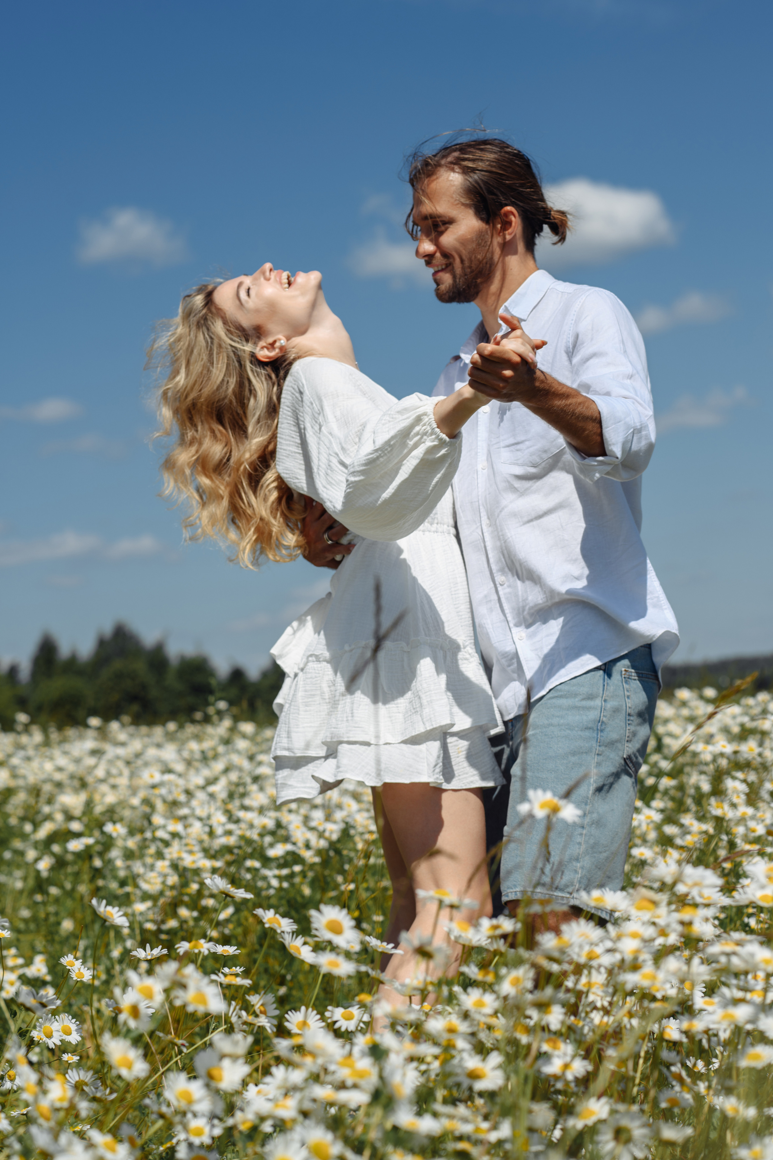 Полина и Владимир. МАРГАРИТА КУДРЯШОВА СВАДЕБНЫЙ И СЕМЕЙНЫЙ ФОТОГРАФ ТВЕРЬ МОСКВА