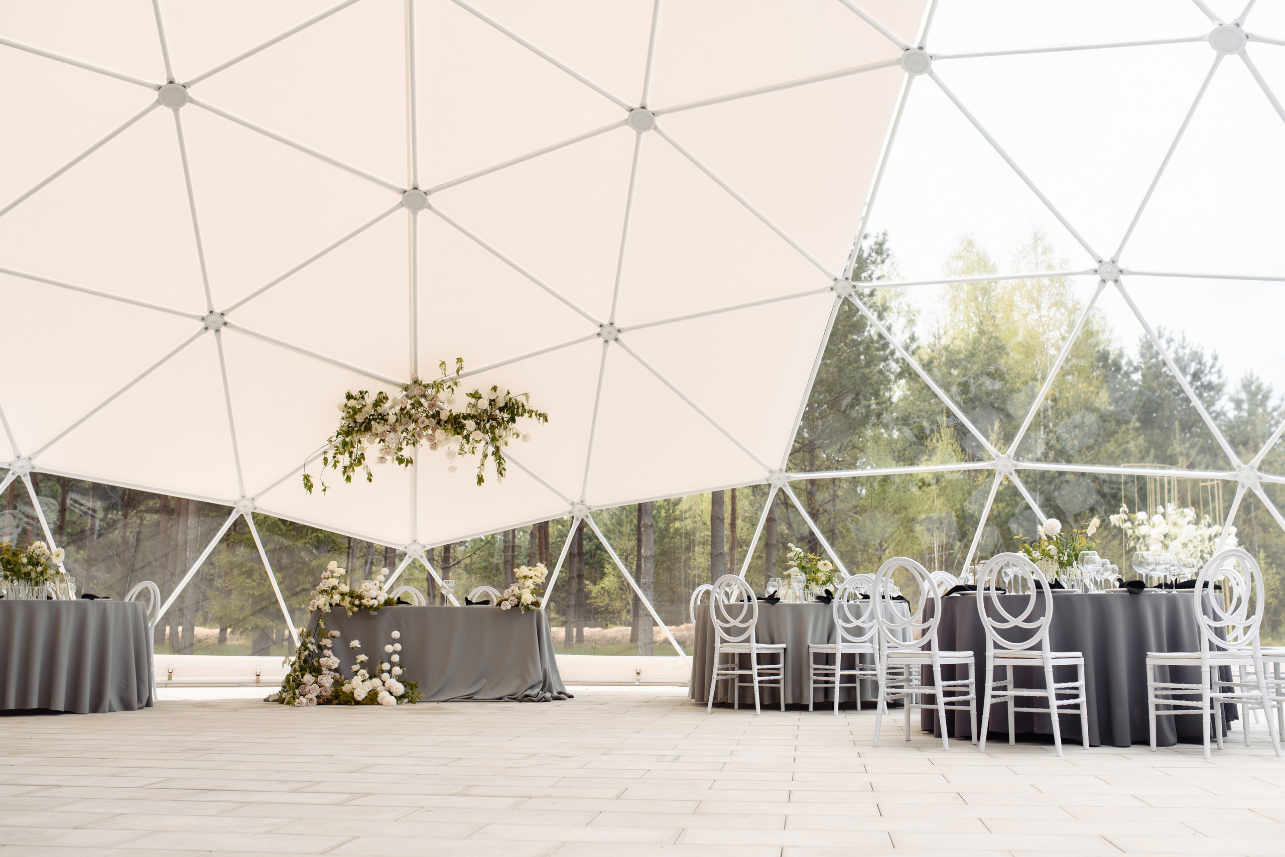 Максим и Оля. МАРГАРИТА КУДРЯШОВА СВАДЕБНЫЙ И СЕМЕЙНЫЙ ФОТОГРАФ ТВЕРЬ МОСКВА