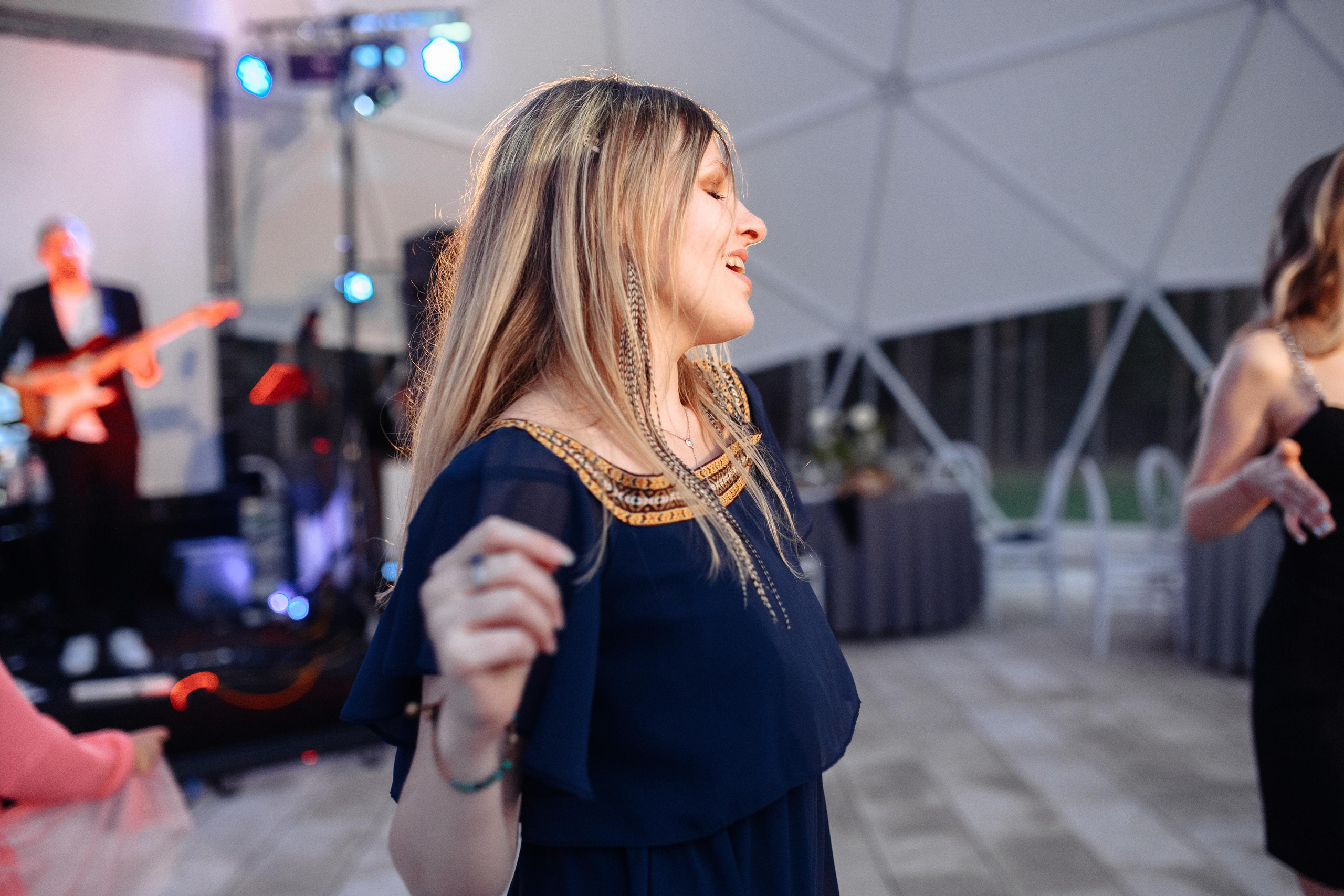 Максим и Оля. МАРГАРИТА КУДРЯШОВА СВАДЕБНЫЙ И СЕМЕЙНЫЙ ФОТОГРАФ ТВЕРЬ МОСКВА