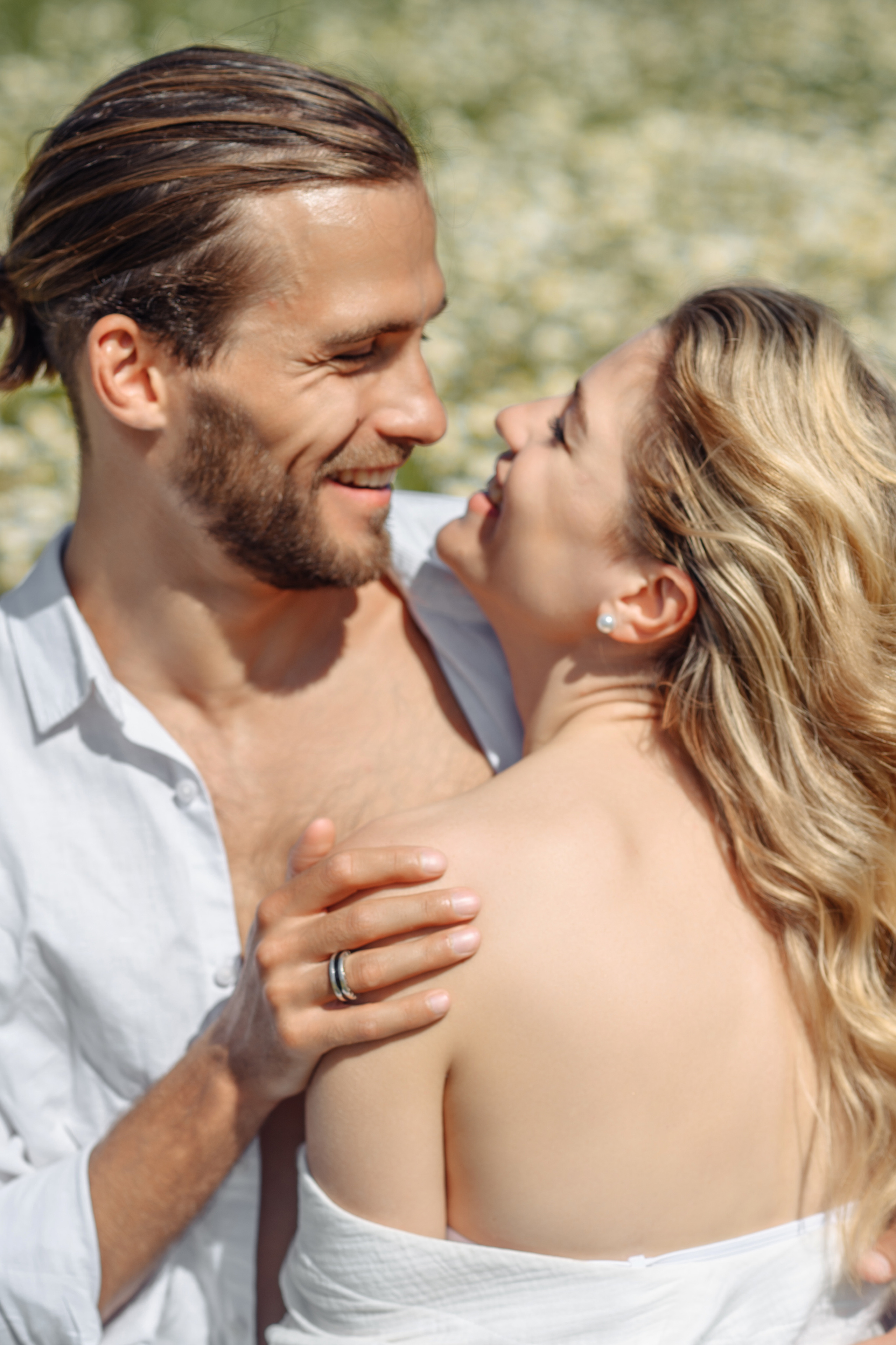 Полина и Владимир. МАРГАРИТА КУДРЯШОВА СВАДЕБНЫЙ И СЕМЕЙНЫЙ ФОТОГРАФ ТВЕРЬ МОСКВА