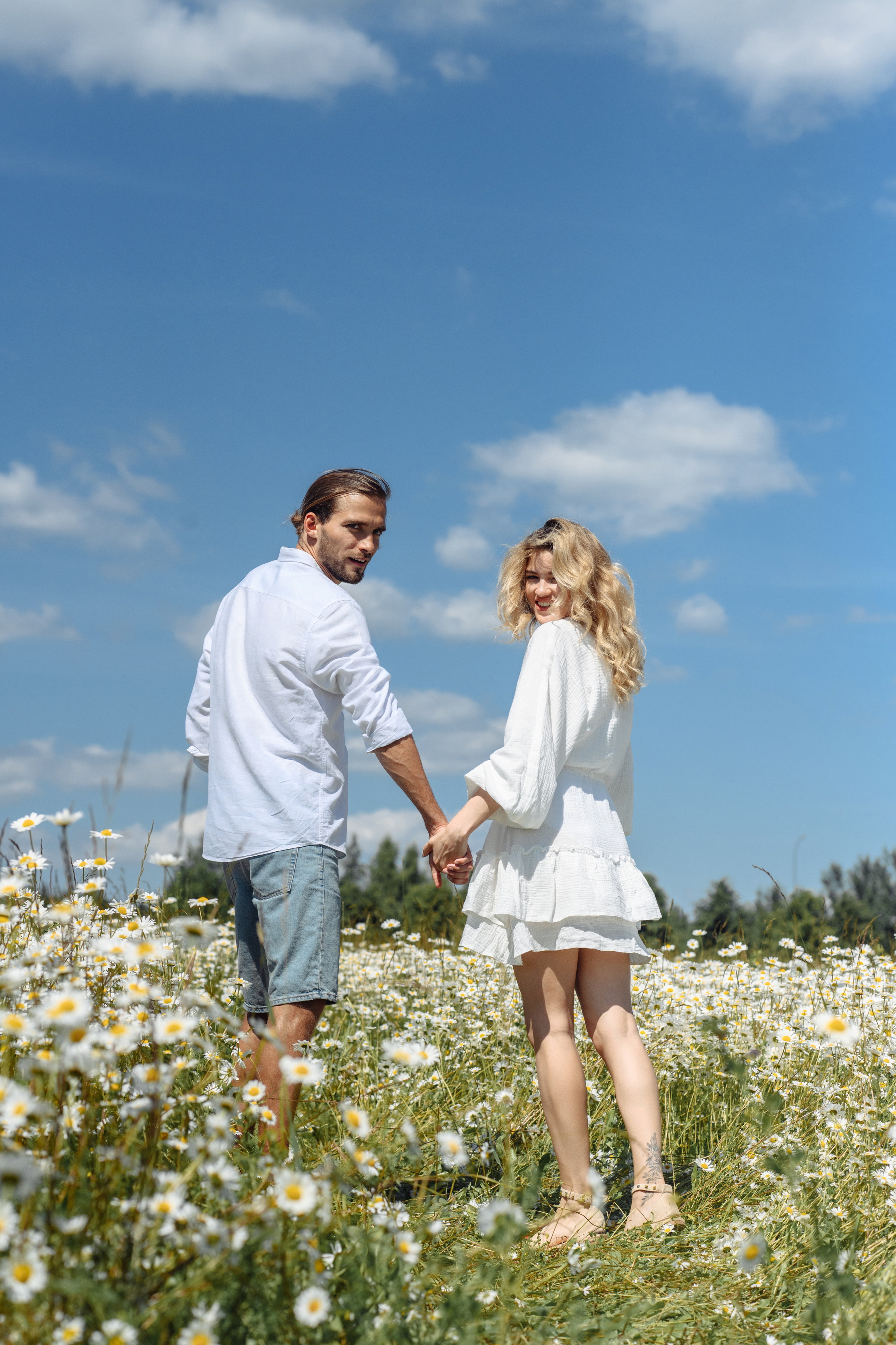 Полина и Владимир. МАРГАРИТА КУДРЯШОВА СВАДЕБНЫЙ И СЕМЕЙНЫЙ ФОТОГРАФ ТВЕРЬ МОСКВА
