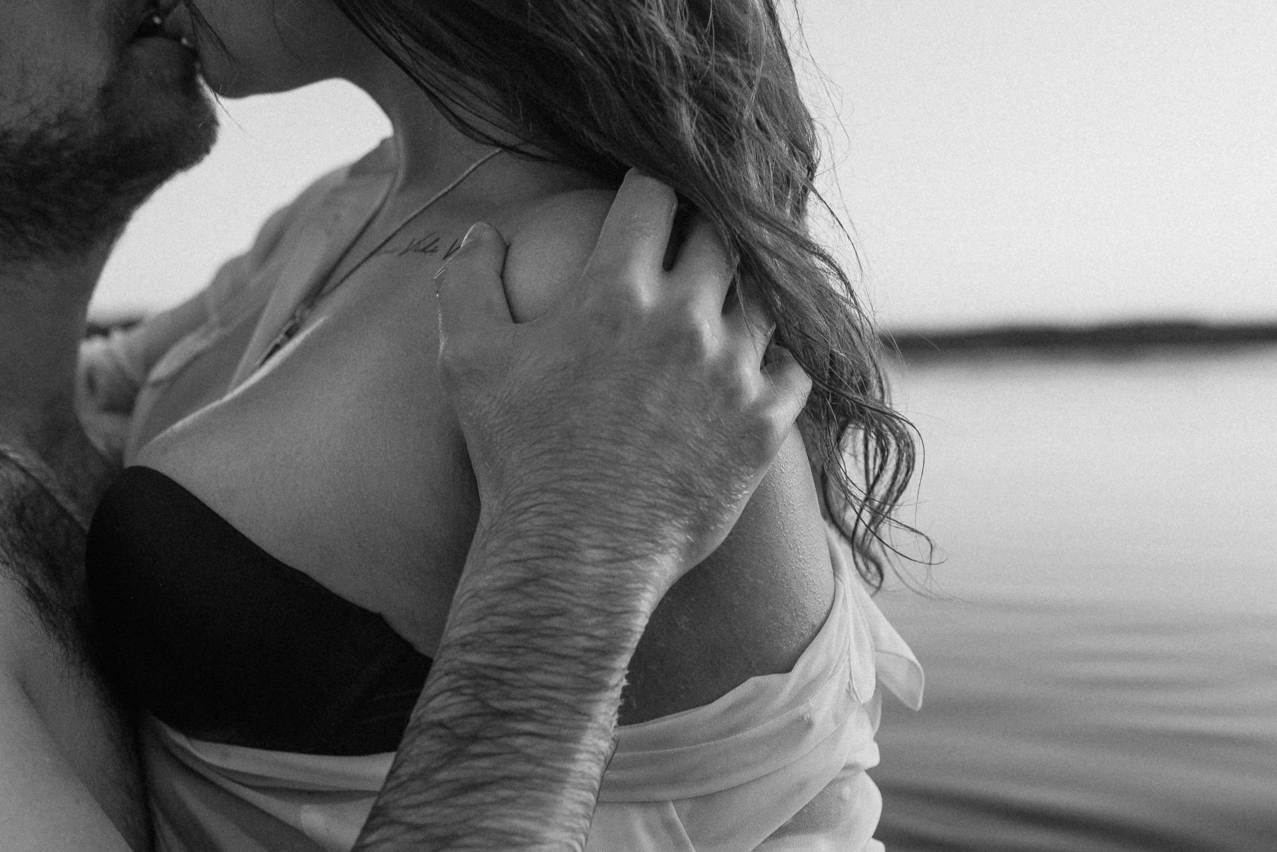 Анастасия и Нормундс. МАРГАРИТА КУДРЯШОВА СВАДЕБНЫЙ И СЕМЕЙНЫЙ ФОТОГРАФ ТВЕРЬ МОСКВА