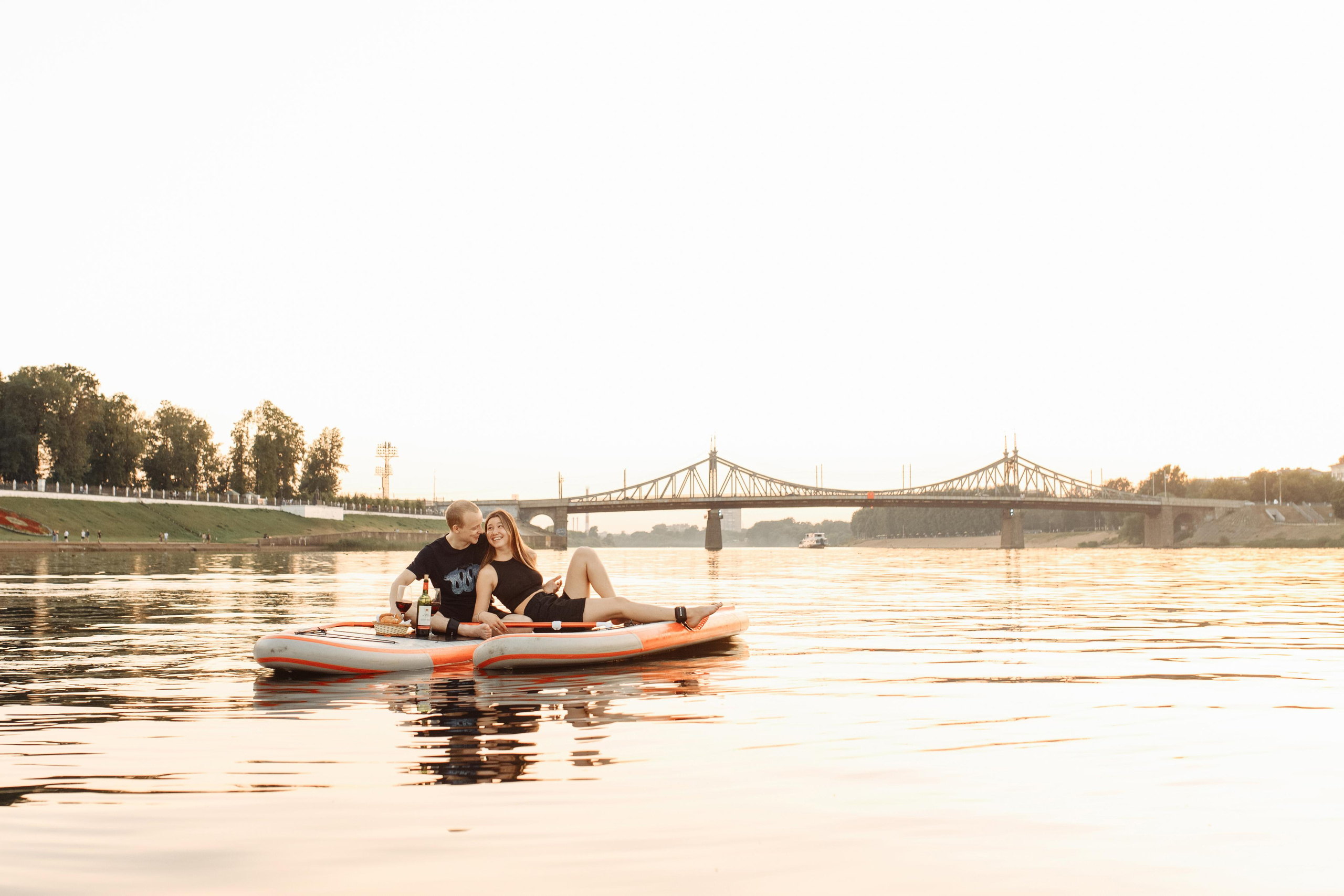 Андрей и Соня. МАРГАРИТА КУДРЯШОВА СВАДЕБНЫЙ И СЕМЕЙНЫЙ ФОТОГРАФ ТВЕРЬ МОСКВА
