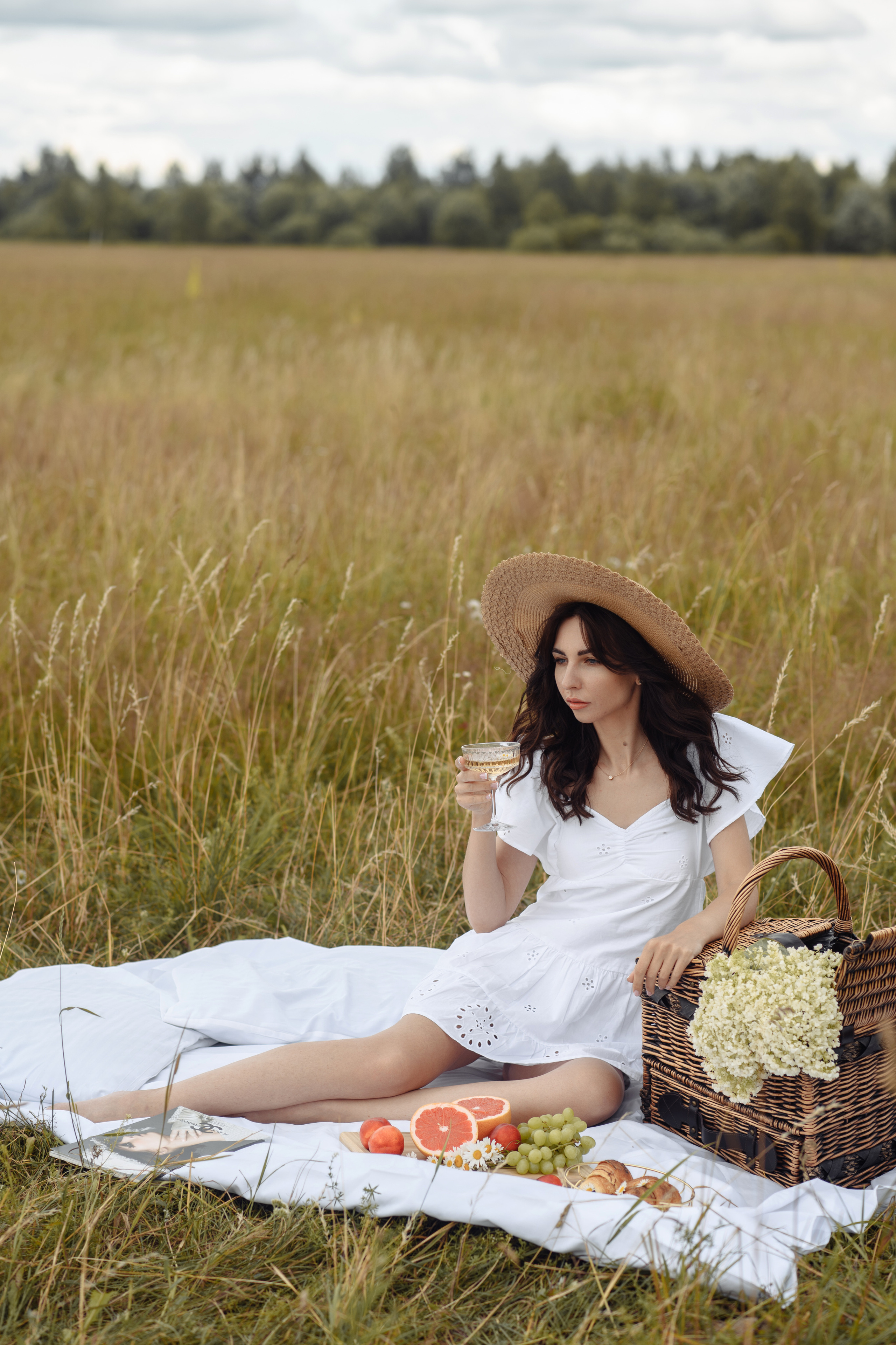 ИВЕТА. МАРГАРИТА КУДРЯШОВА СВАДЕБНЫЙ И СЕМЕЙНЫЙ ФОТОГРАФ ТВЕРЬ МОСКВА