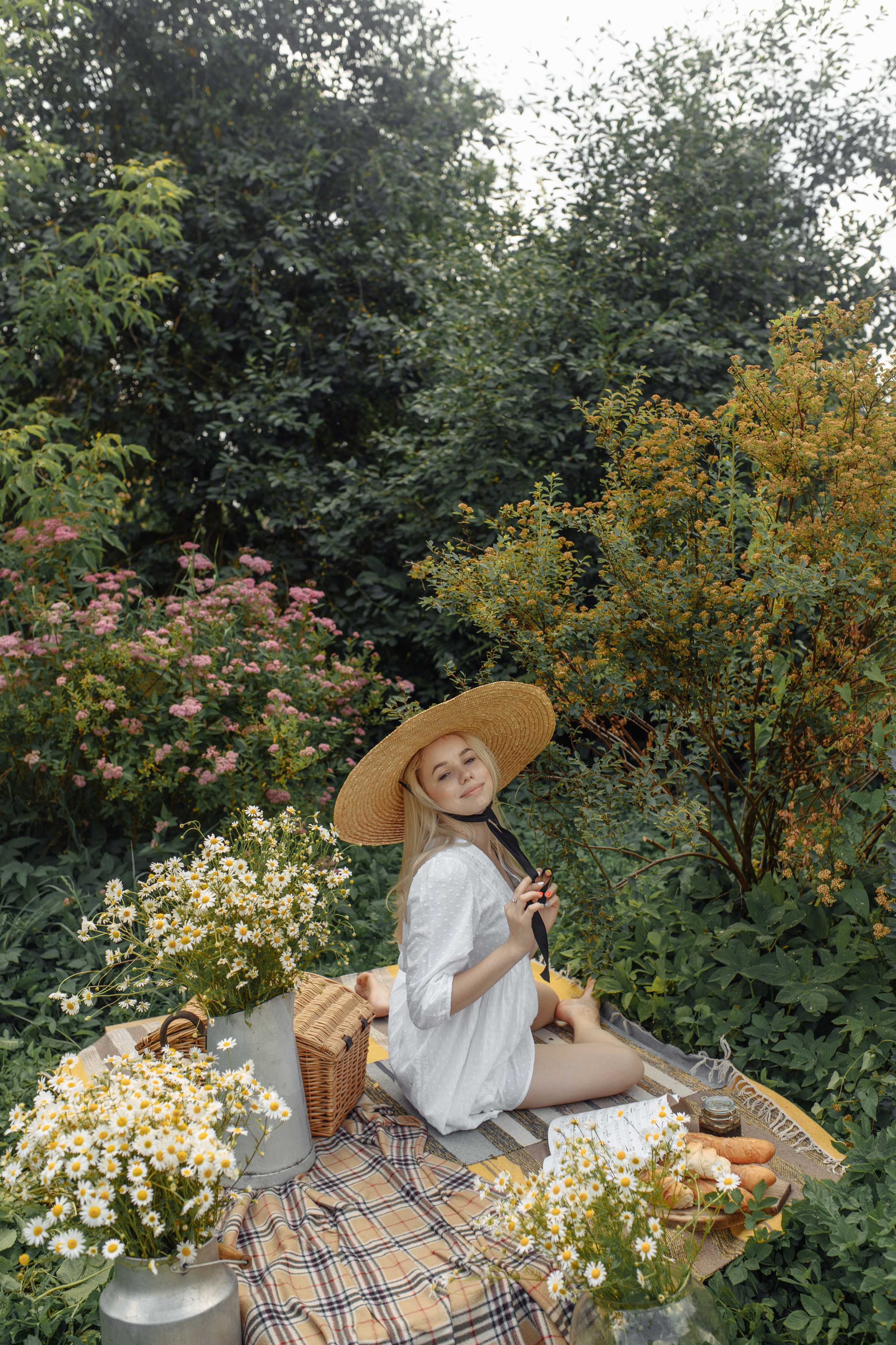 СОНЯ. МАРГАРИТА КУДРЯШОВА СВАДЕБНЫЙ И СЕМЕЙНЫЙ ФОТОГРАФ ТВЕРЬ МОСКВА