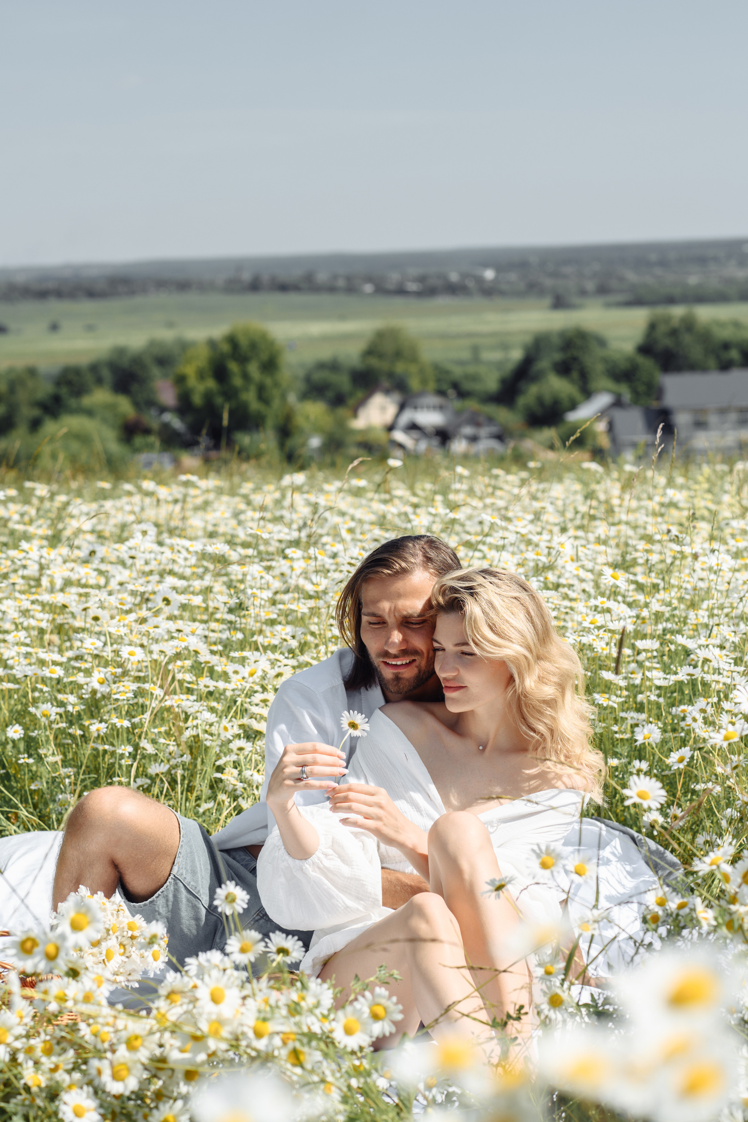 Полина и Владимир. МАРГАРИТА КУДРЯШОВА СВАДЕБНЫЙ И СЕМЕЙНЫЙ ФОТОГРАФ ТВЕРЬ МОСКВА