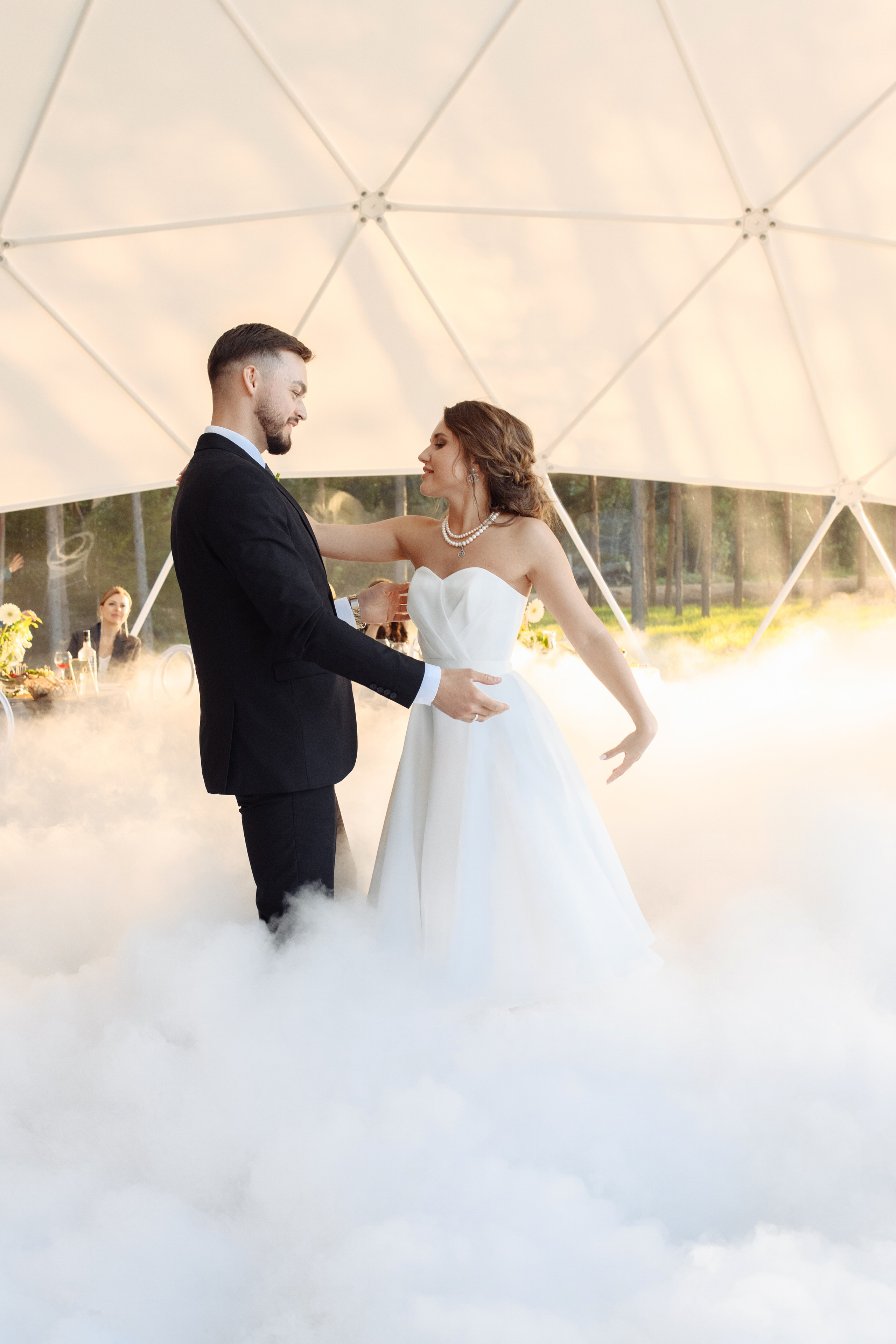 Максим и Оля. МАРГАРИТА КУДРЯШОВА СВАДЕБНЫЙ И СЕМЕЙНЫЙ ФОТОГРАФ ТВЕРЬ МОСКВА