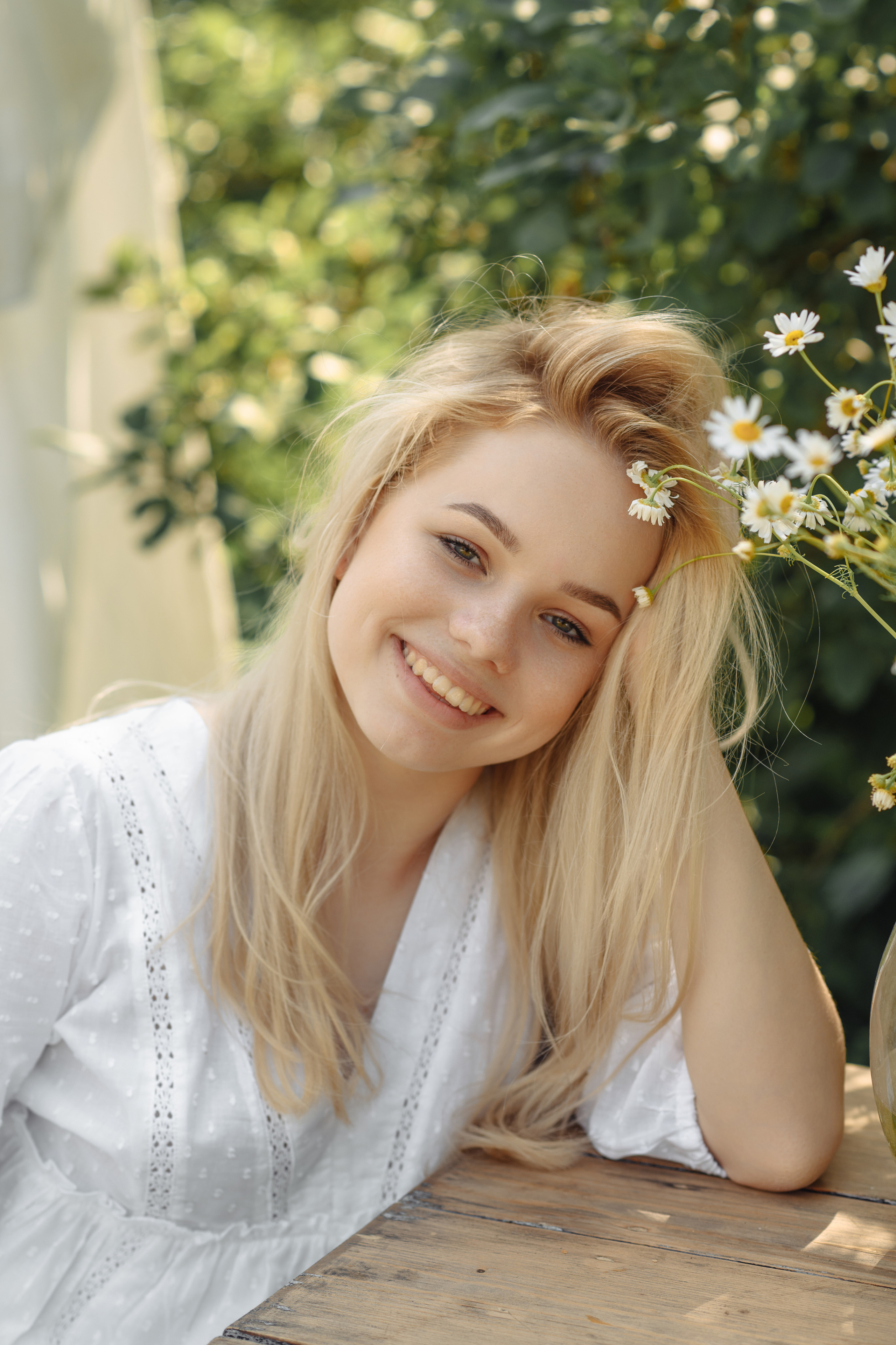 СОНЯ. МАРГАРИТА КУДРЯШОВА СВАДЕБНЫЙ И СЕМЕЙНЫЙ ФОТОГРАФ ТВЕРЬ МОСКВА