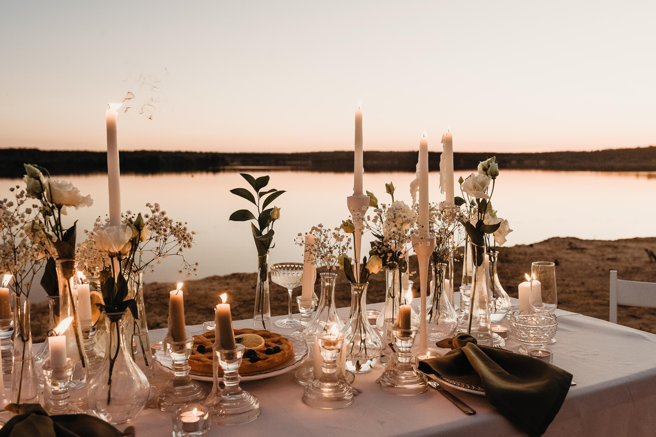 Анастасия и Нормундс. МАРГАРИТА КУДРЯШОВА СВАДЕБНЫЙ И СЕМЕЙНЫЙ ФОТОГРАФ ТВЕРЬ МОСКВА