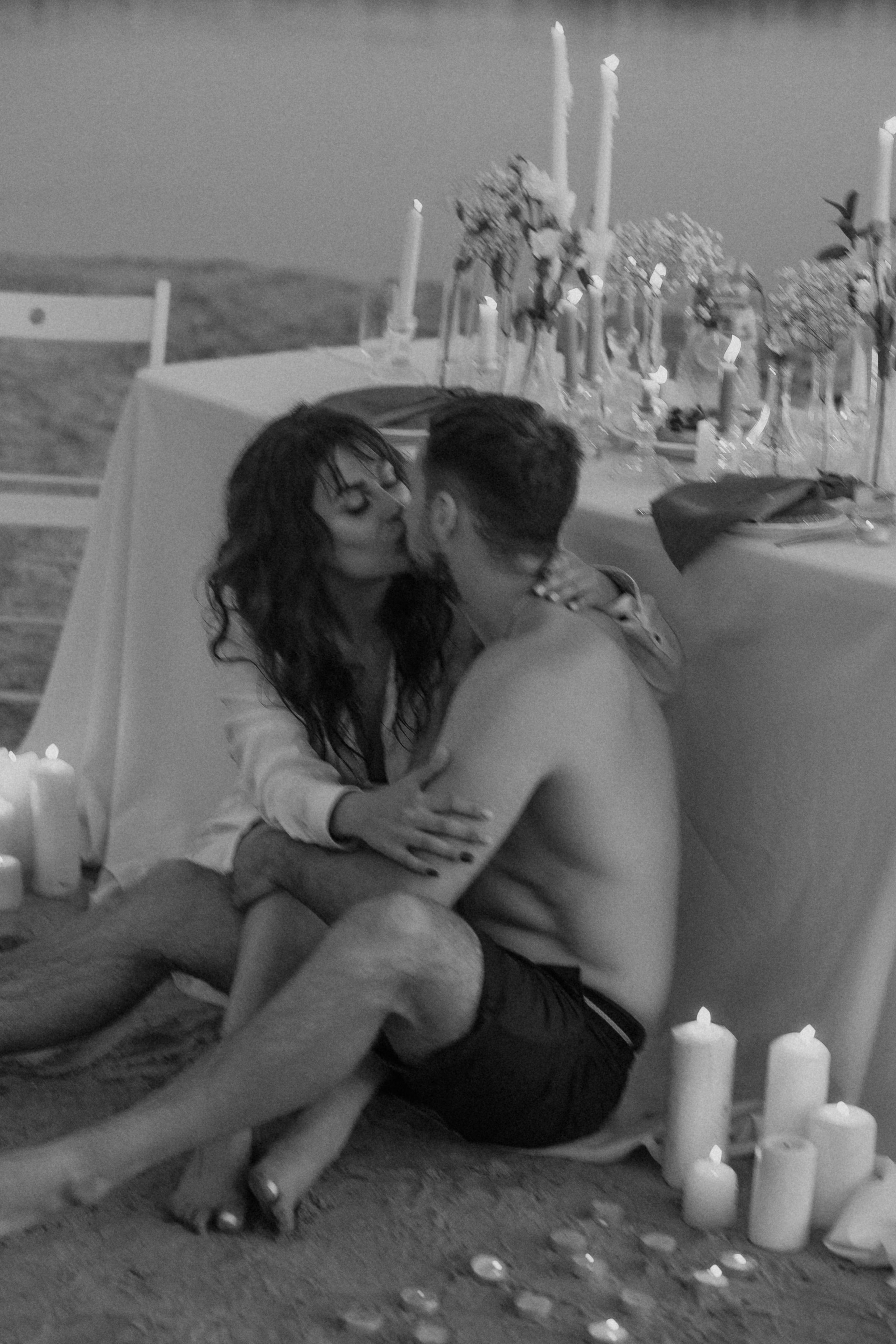 Анастасия и Нормундс. МАРГАРИТА КУДРЯШОВА СВАДЕБНЫЙ И СЕМЕЙНЫЙ ФОТОГРАФ ТВЕРЬ МОСКВА