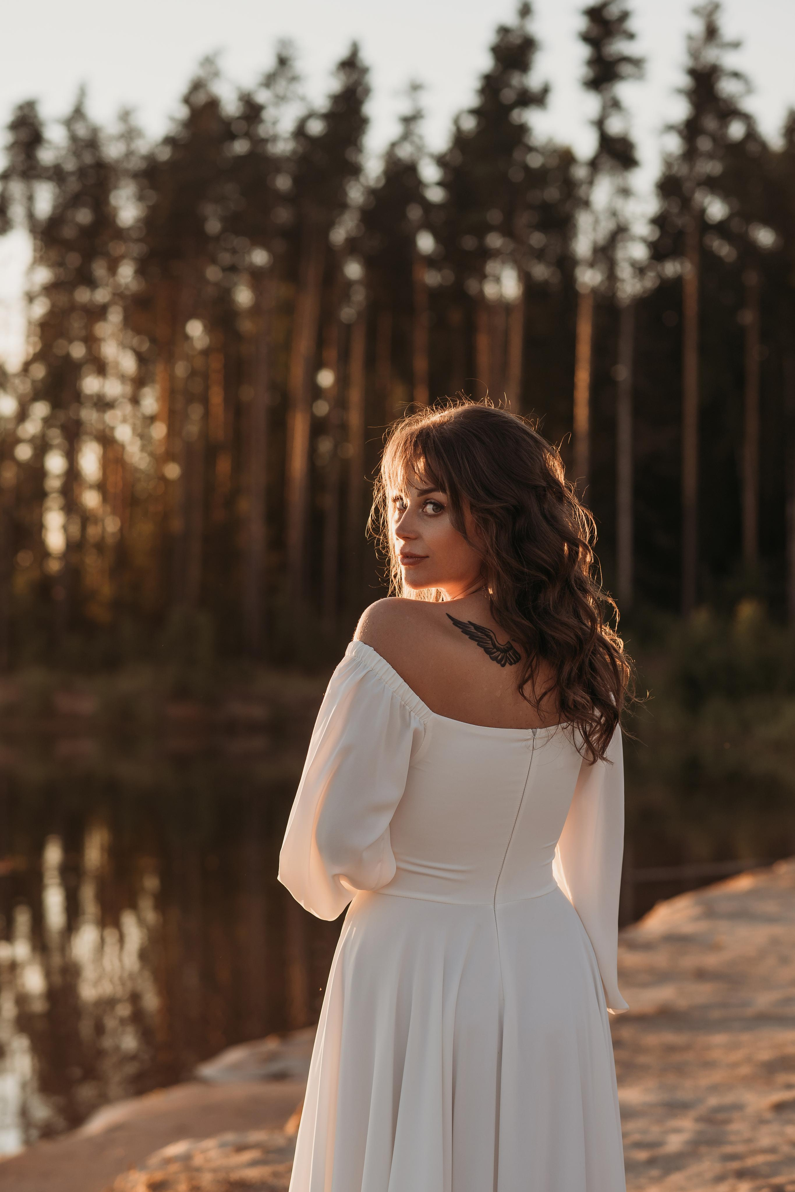 Анастасия и Нормундс. МАРГАРИТА КУДРЯШОВА СВАДЕБНЫЙ И СЕМЕЙНЫЙ ФОТОГРАФ ТВЕРЬ МОСКВА