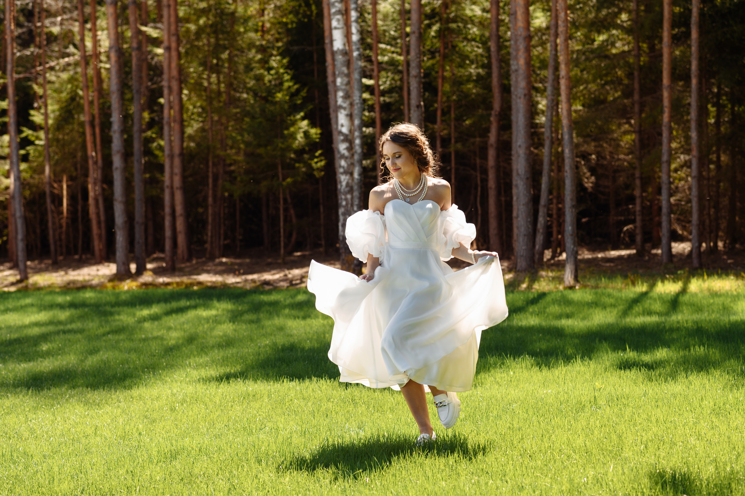 Максим и Оля. МАРГАРИТА КУДРЯШОВА СВАДЕБНЫЙ И СЕМЕЙНЫЙ ФОТОГРАФ ТВЕРЬ МОСКВА
