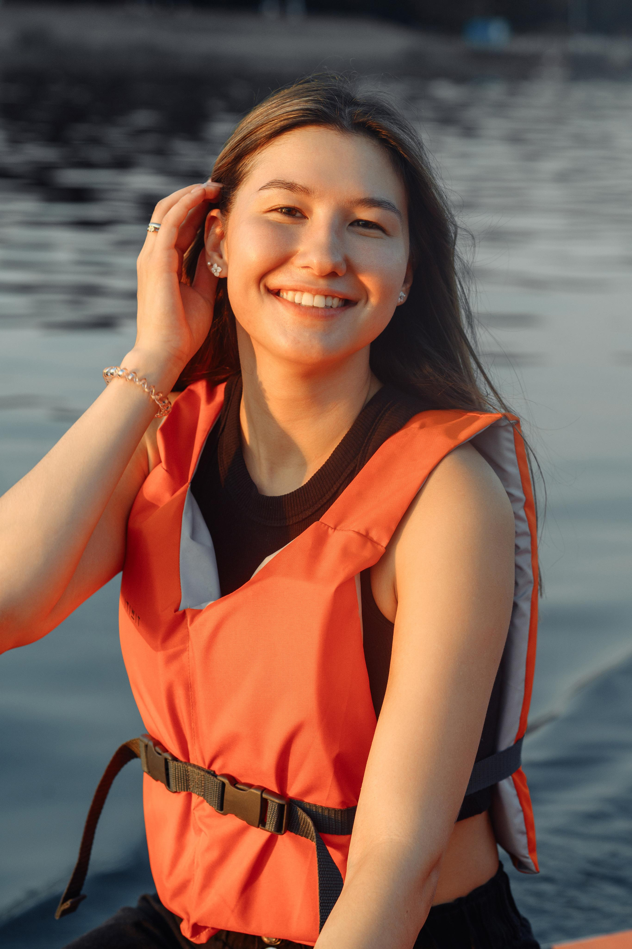 Андрей и Соня. МАРГАРИТА КУДРЯШОВА СВАДЕБНЫЙ И СЕМЕЙНЫЙ ФОТОГРАФ ТВЕРЬ МОСКВА