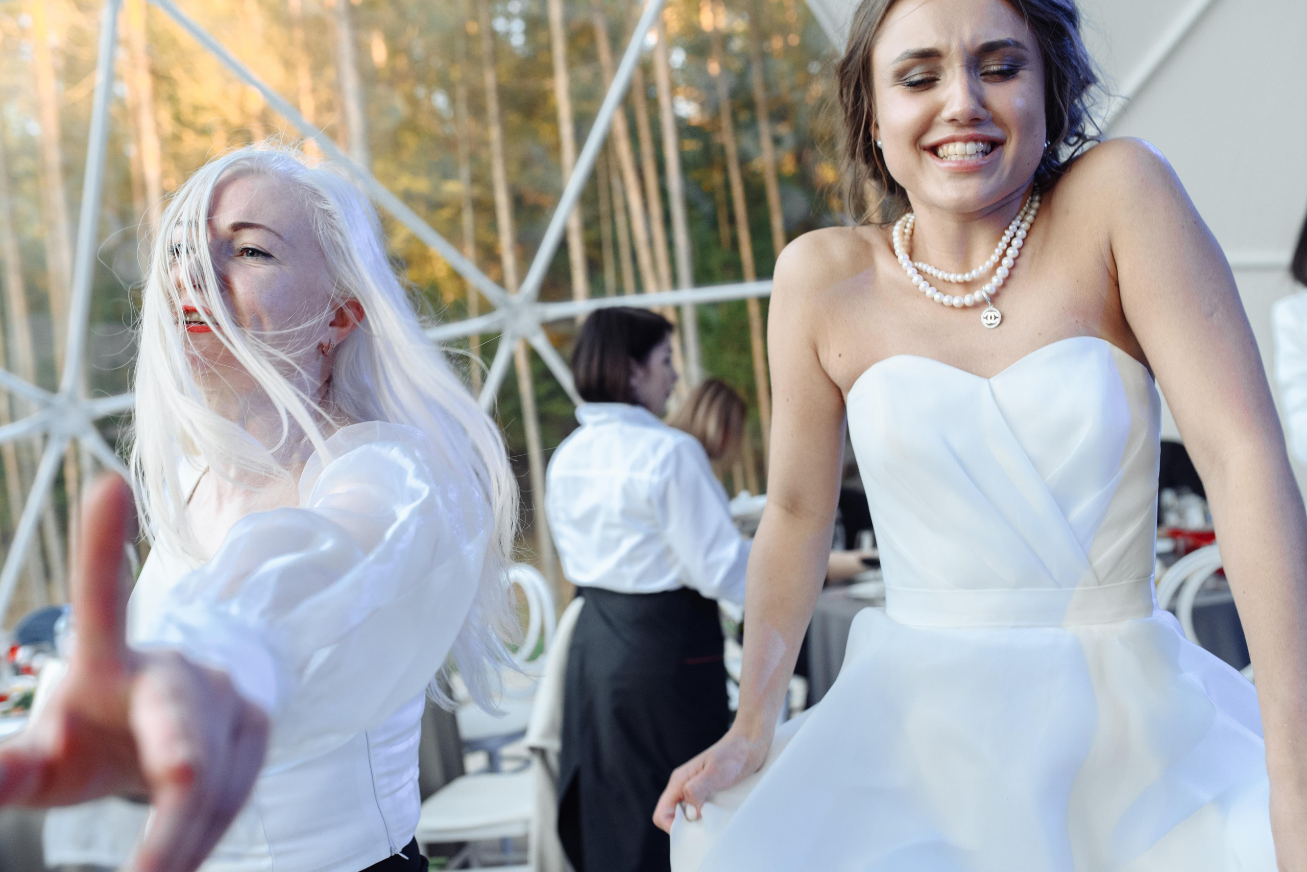 Максим и Оля. МАРГАРИТА КУДРЯШОВА СВАДЕБНЫЙ И СЕМЕЙНЫЙ ФОТОГРАФ ТВЕРЬ МОСКВА