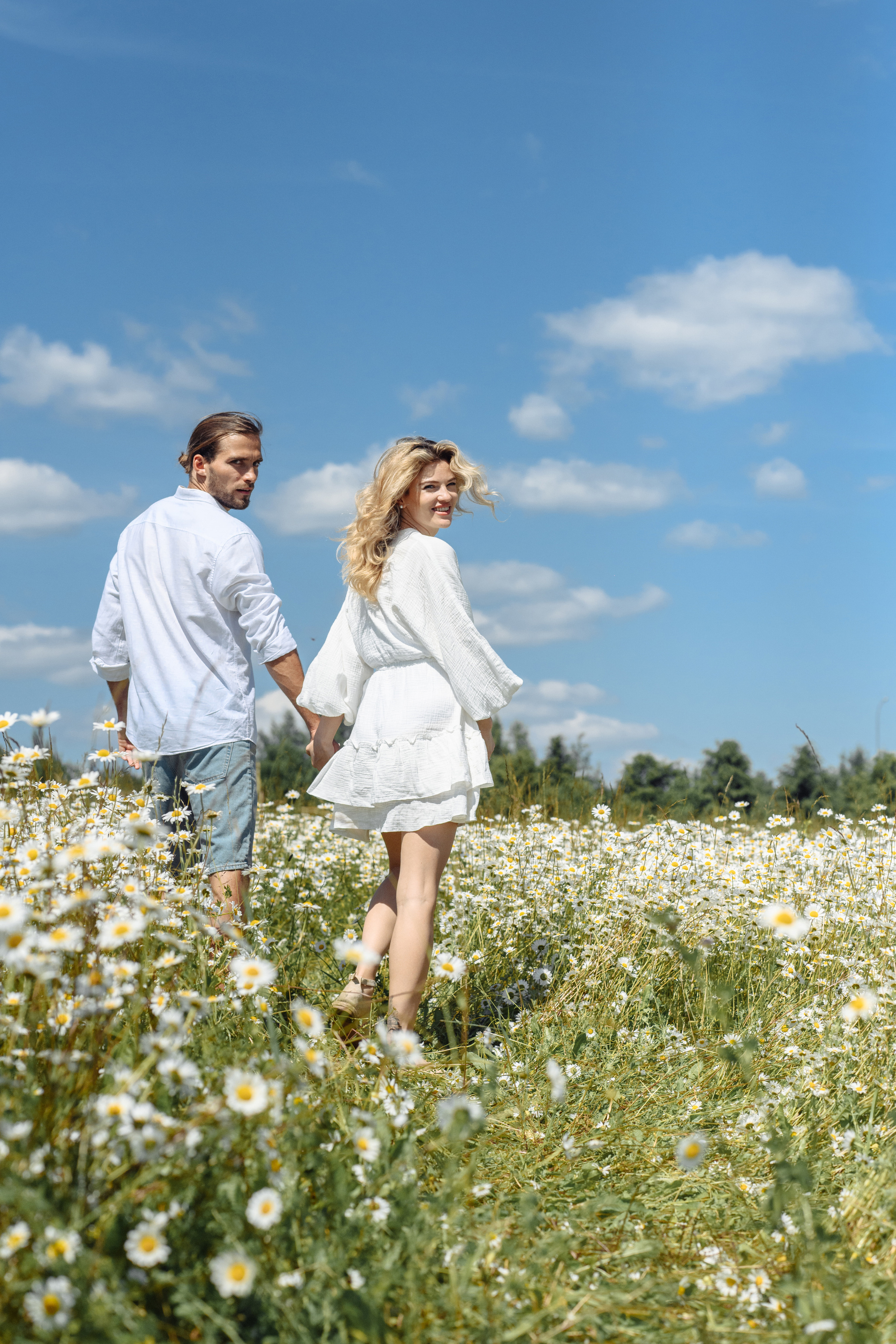 Полина и Владимир. МАРГАРИТА КУДРЯШОВА СВАДЕБНЫЙ И СЕМЕЙНЫЙ ФОТОГРАФ ТВЕРЬ МОСКВА