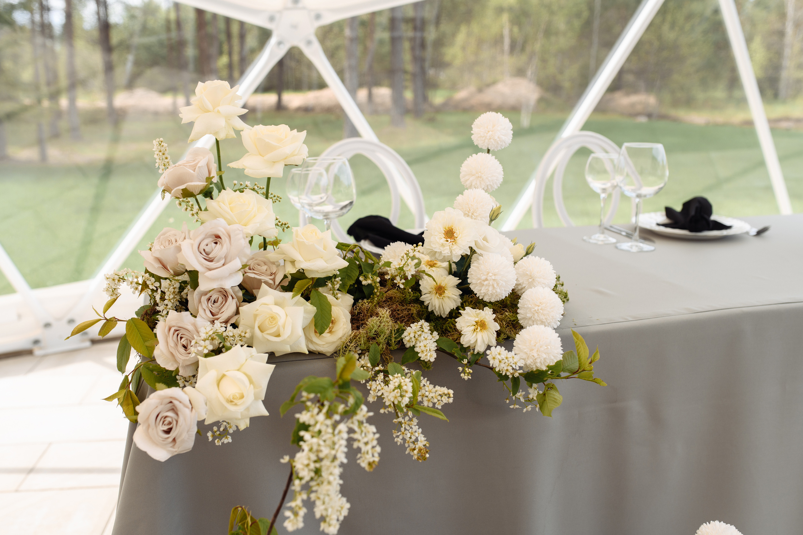 Максим и Оля. МАРГАРИТА КУДРЯШОВА СВАДЕБНЫЙ И СЕМЕЙНЫЙ ФОТОГРАФ ТВЕРЬ МОСКВА